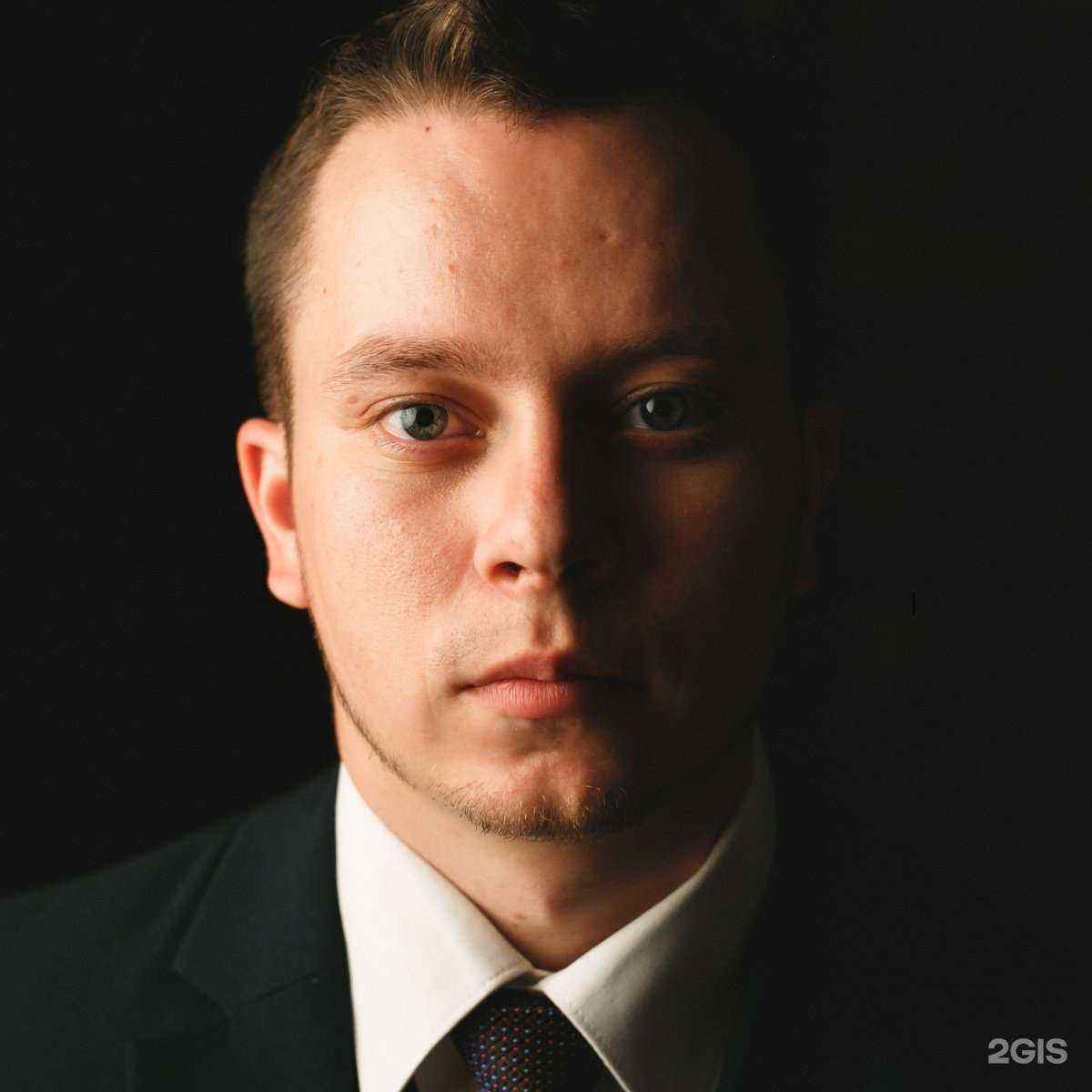 Отзывы на компанию Тенет Лекс в Барнауле c фото