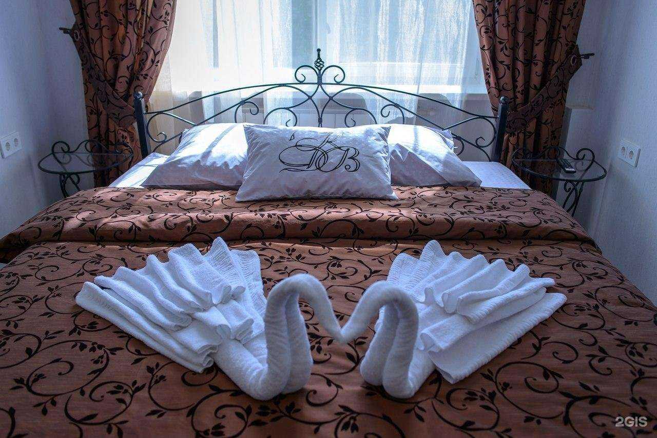 Отзывы на компанию Кдв-сервис в Балакове c фото