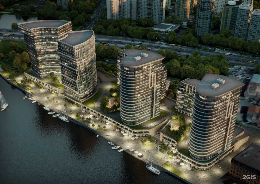 Отзывы на компанию Униколор в г. Екатеринбург c фото