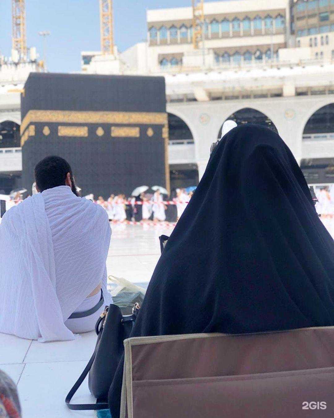 Отзывы на компанию Красота по Сунне в г. Грозный c фото