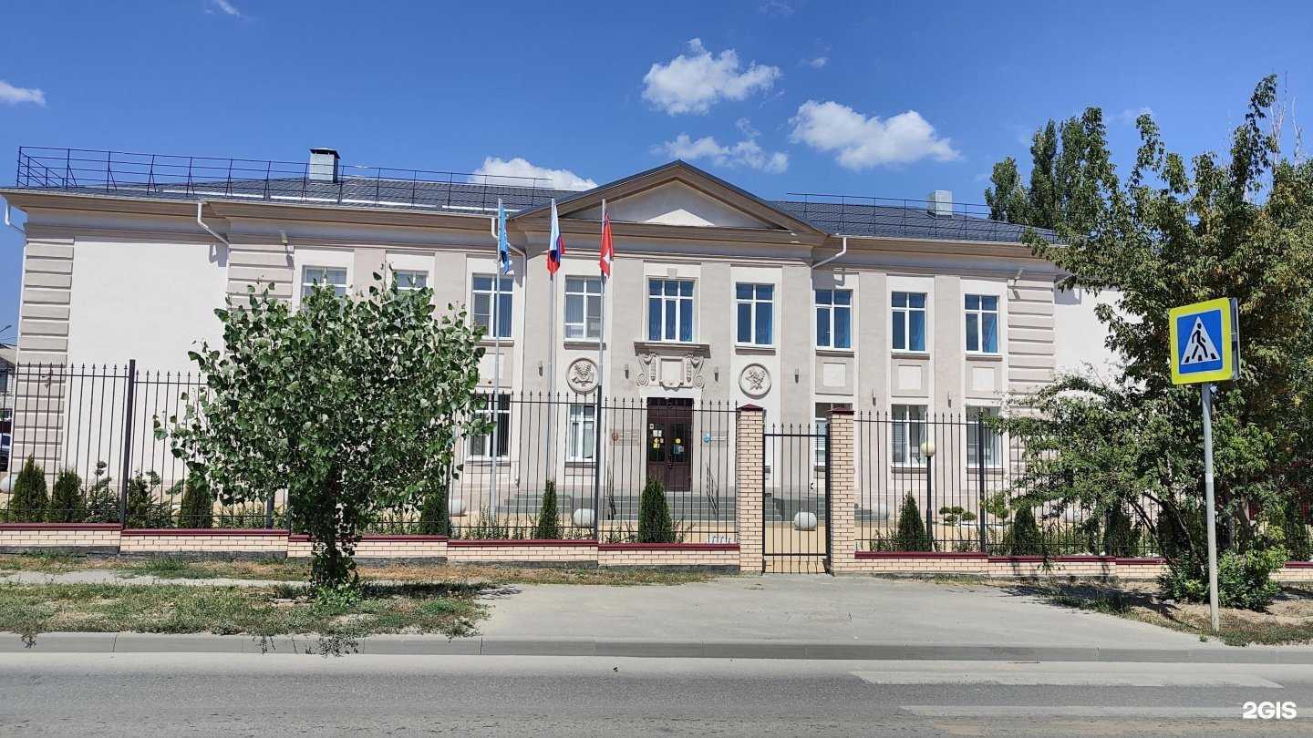 Отзывы на компанию Ротор в Волгограде c фото - фотография 2 из 2