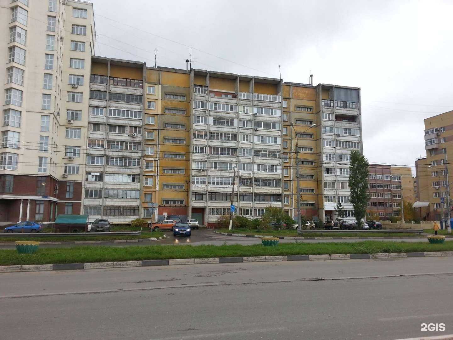 Отзывы на компанию Про Энерго НН в Нижнем Новгороде c фото - фотография 2 из 2