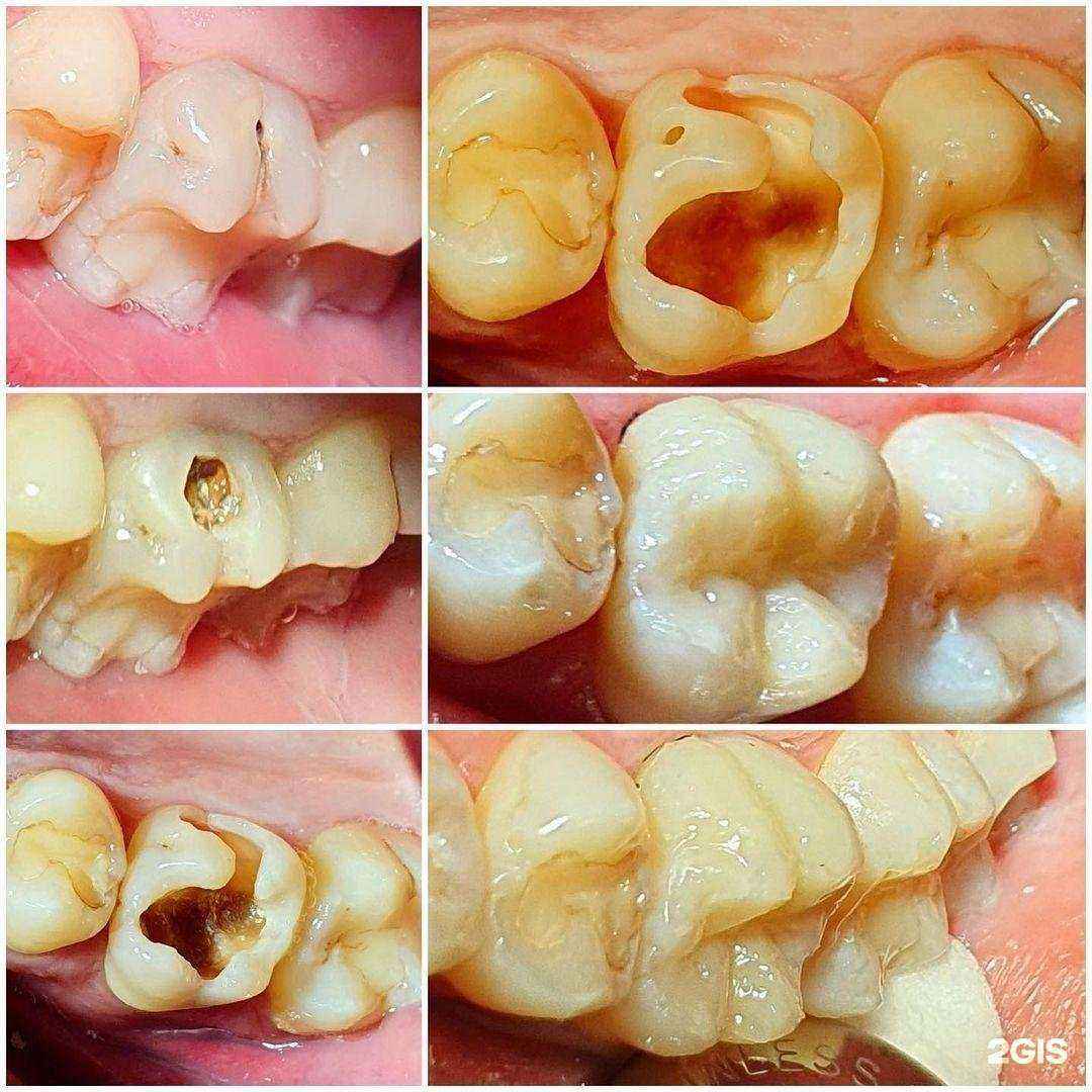 Отзывы на компанию Астра-дент в г. Калининград c фото