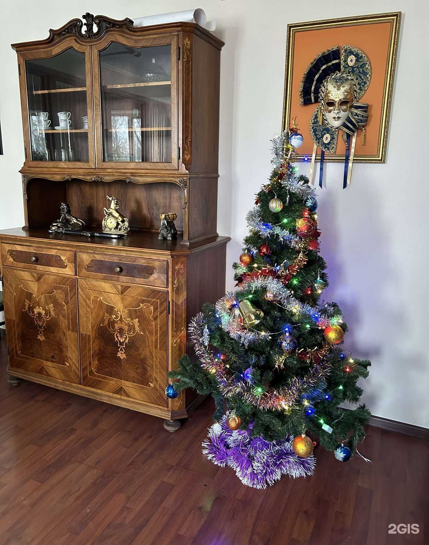 Отзывы на компанию Турделюкс в г. Курган c фото