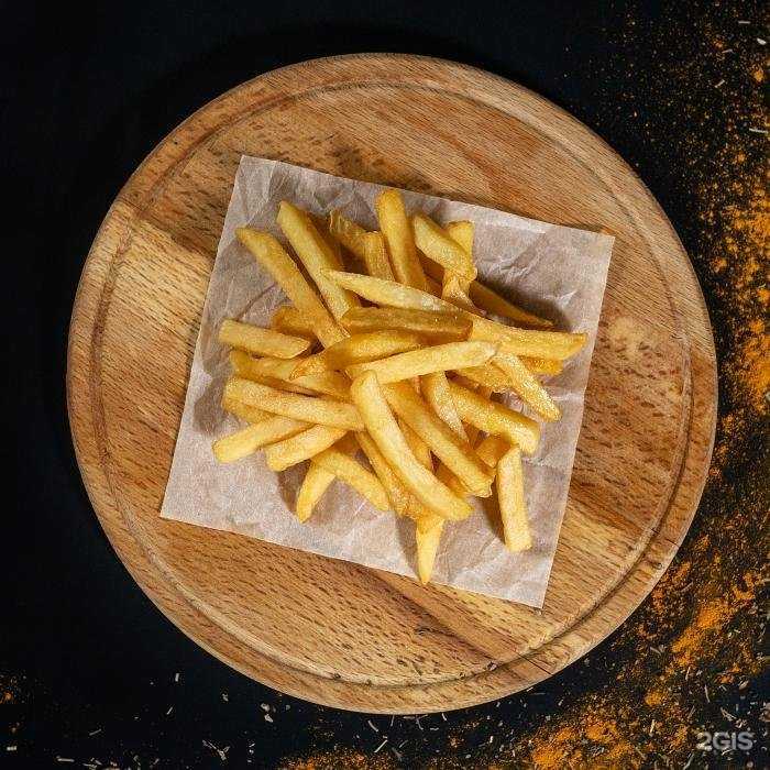 Отзывы на компанию White Owl в г. Вологда c фото