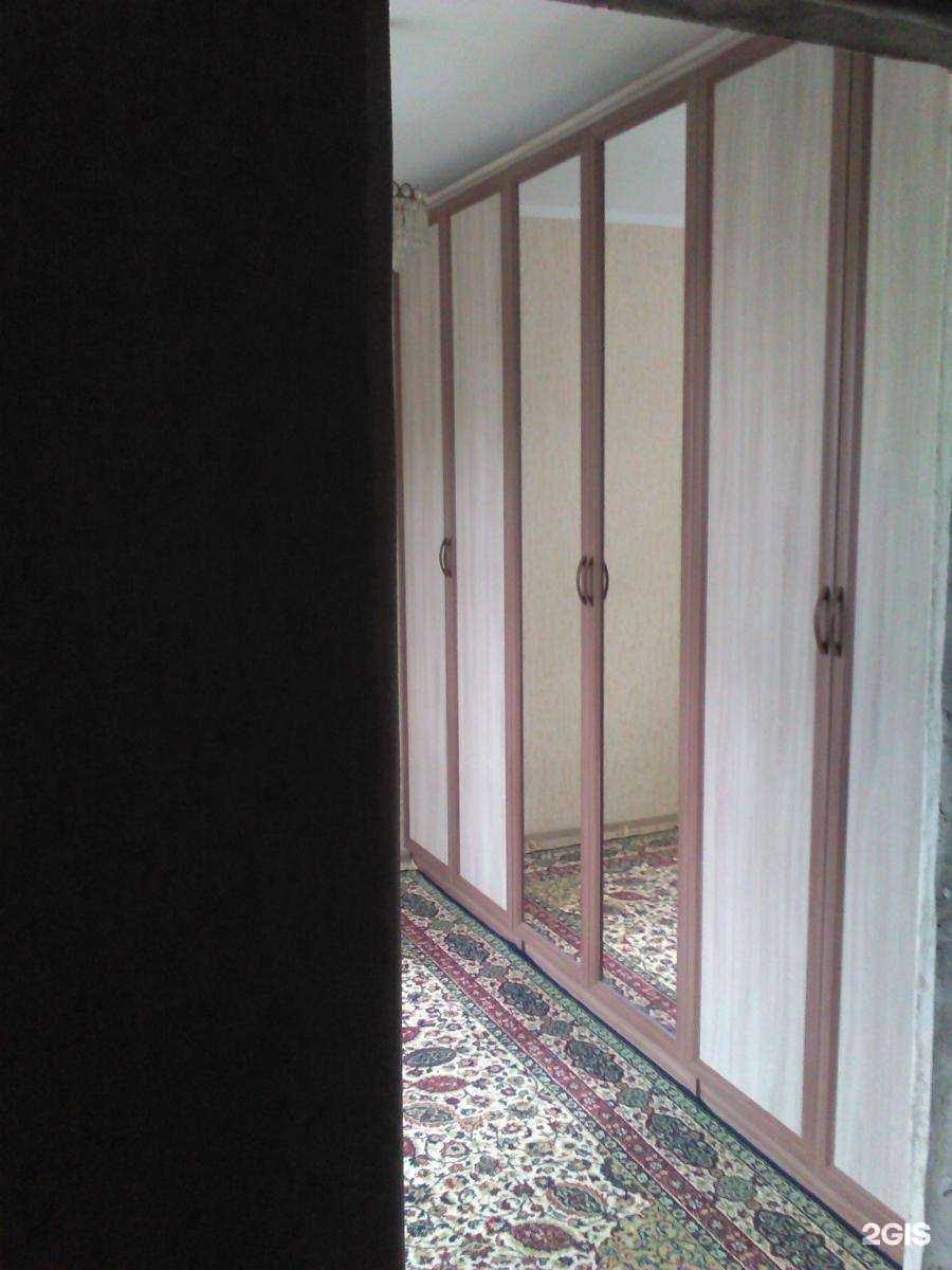 Отзывы на компанию Мегга мебель в Старом Осколе c фото