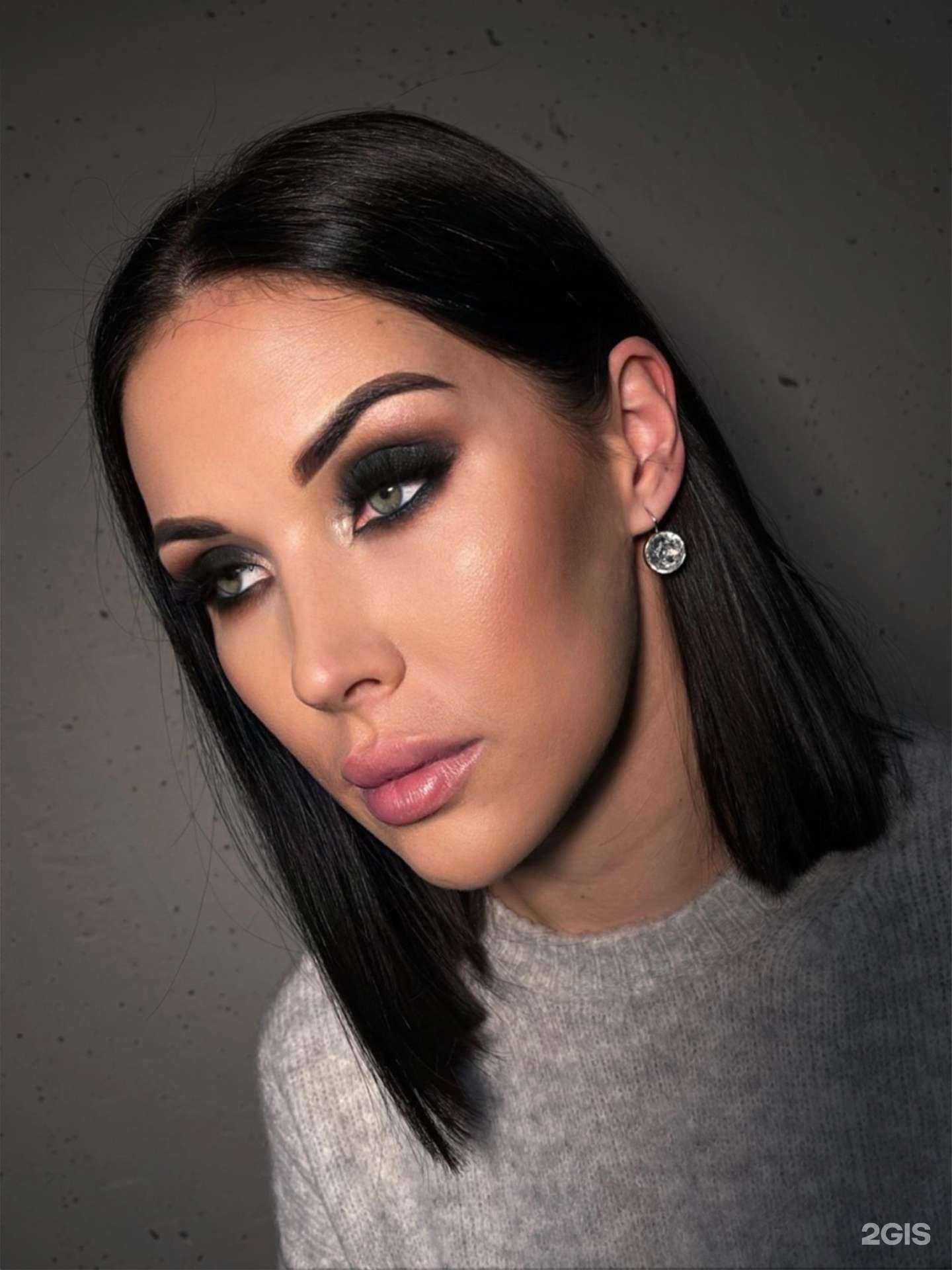 Отзывы на компанию Al`teo в Краснодаре c фото