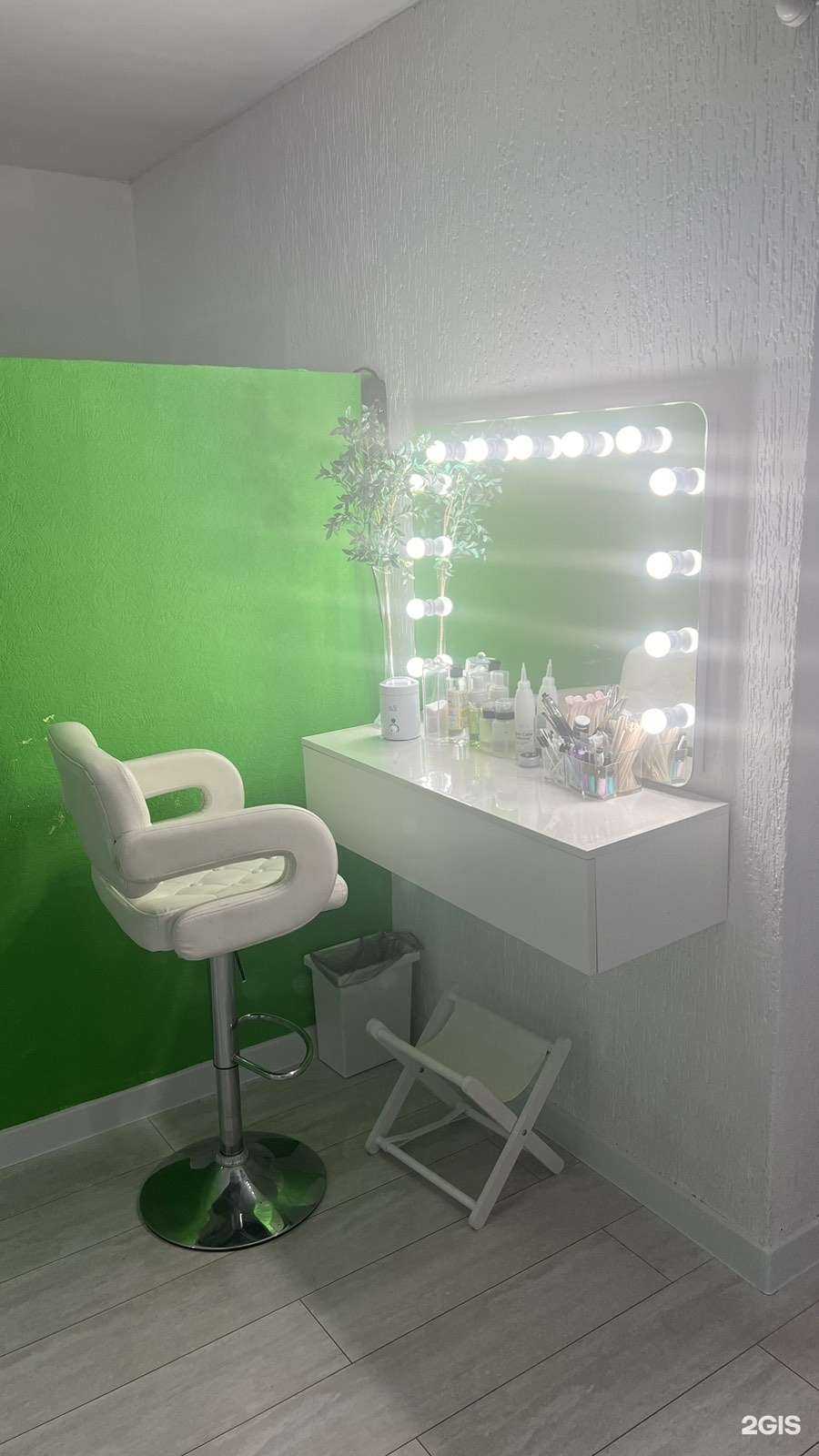 Отзывы на компанию Kosmos в Тюмени c фото