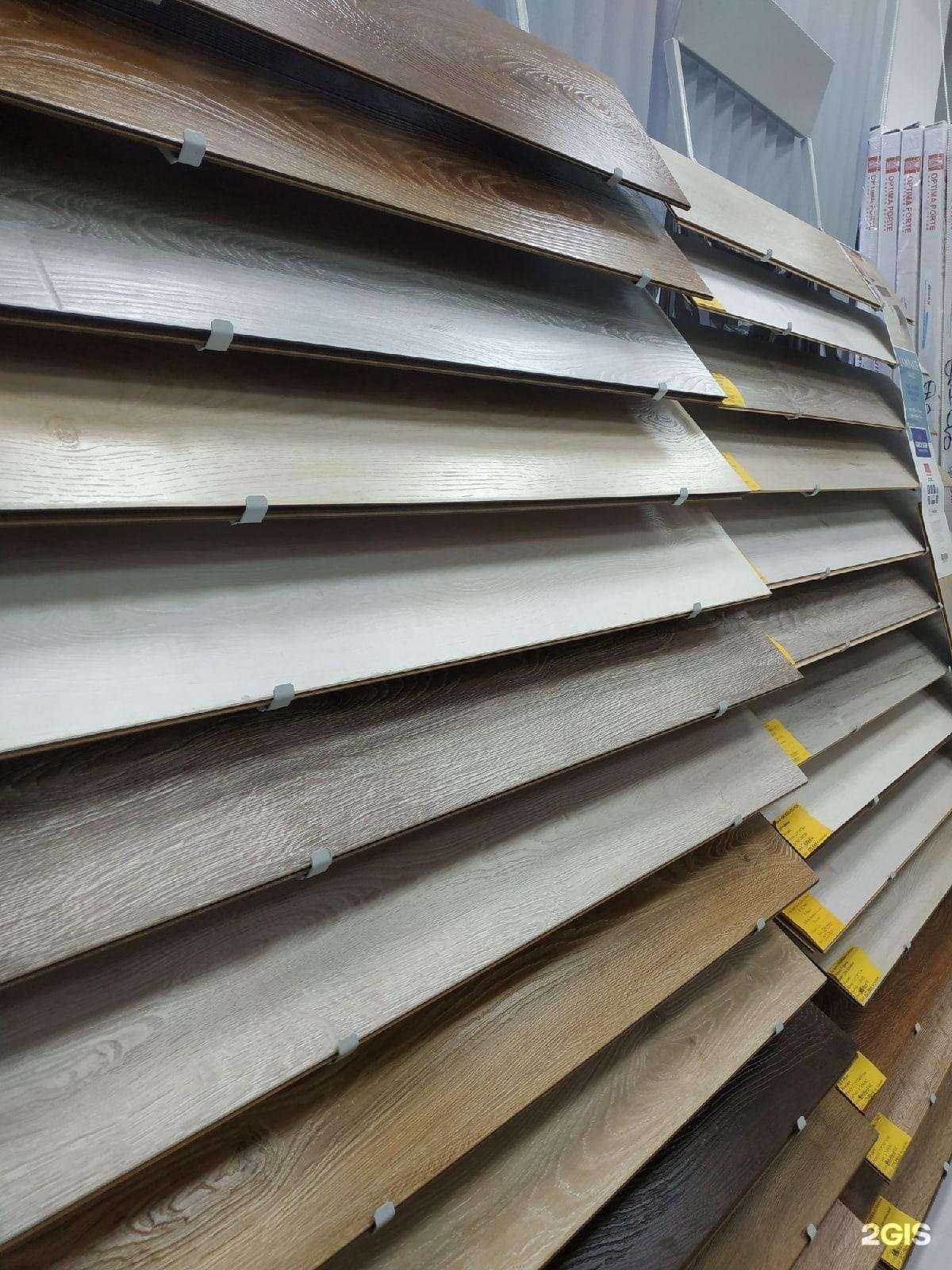 Отзывы на компанию Аладдин в г. Геленджик c фото