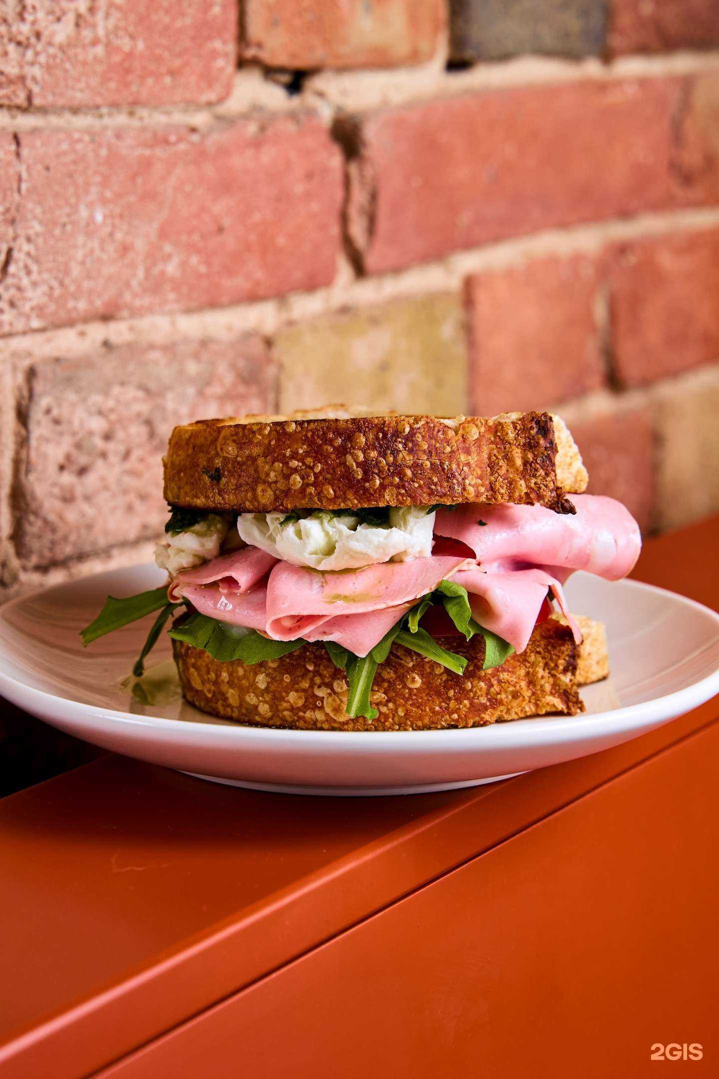 Отзывы на компанию Кирпичик в г. Ростов-на-Дону c фото