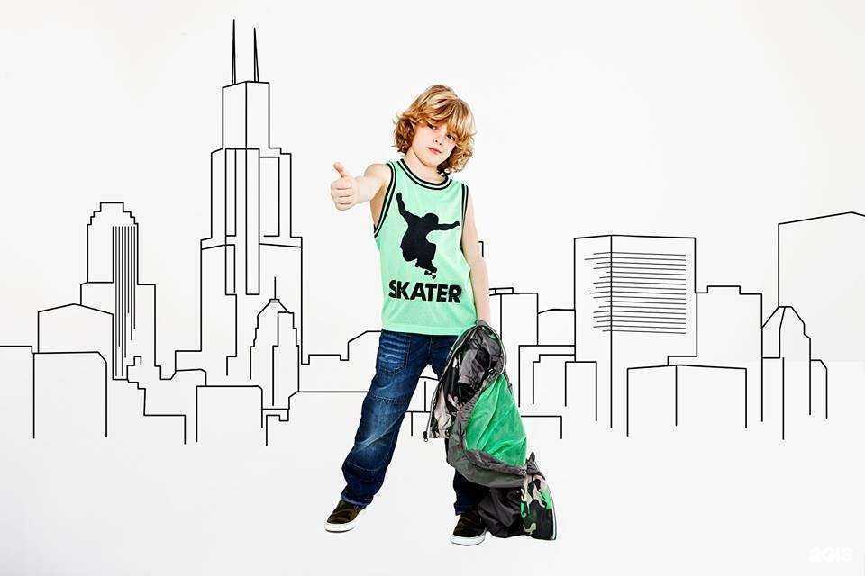 Отзывы на компанию Terranova в Брянске c фото