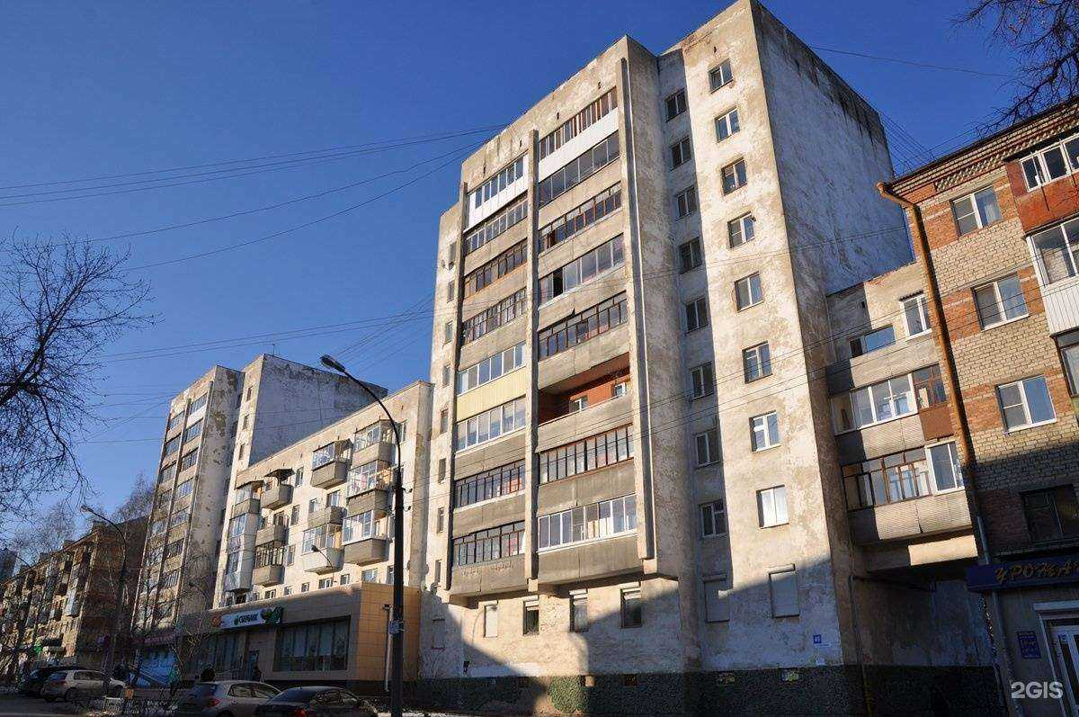 Отзывы на компанию Урожай в Екатеринбурге c фото - фотография 2 из 2