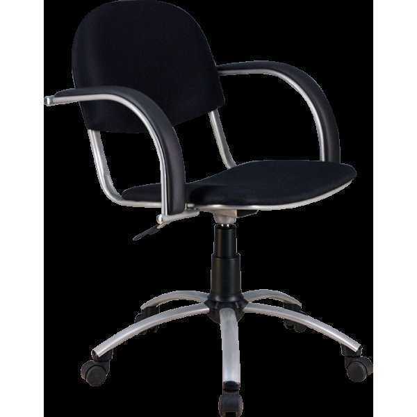 Отзывы на компанию Мебельный салон в Омске c фото