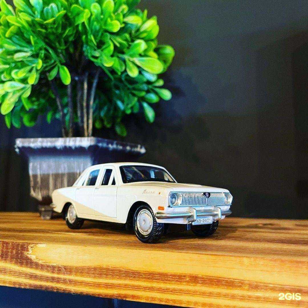 Отзывы на компанию AutoLEND, автосалон в Бузулуке c фото