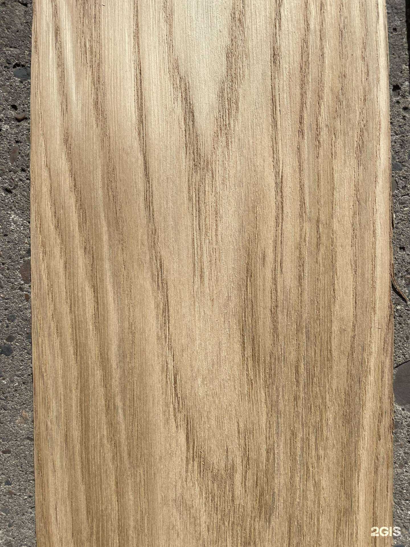 Отзывы на компанию Эдвуд в г. Йошкар-Ола c фото