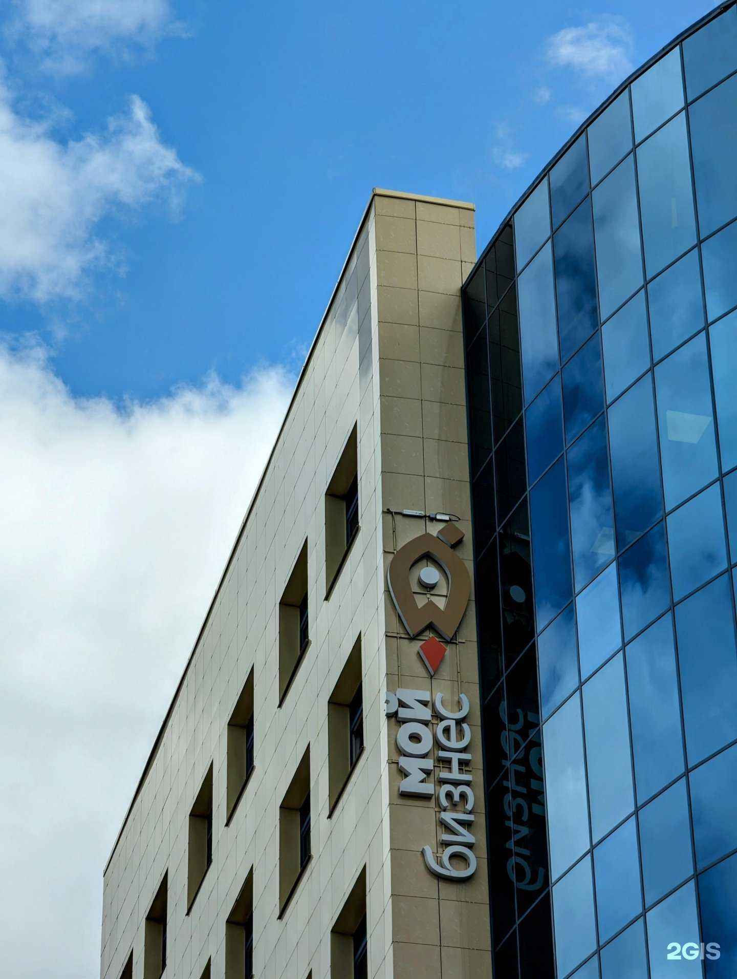 Отзывы на компанию Урал-ОЦМ в Смоленске c фото - фотография 2 из 2