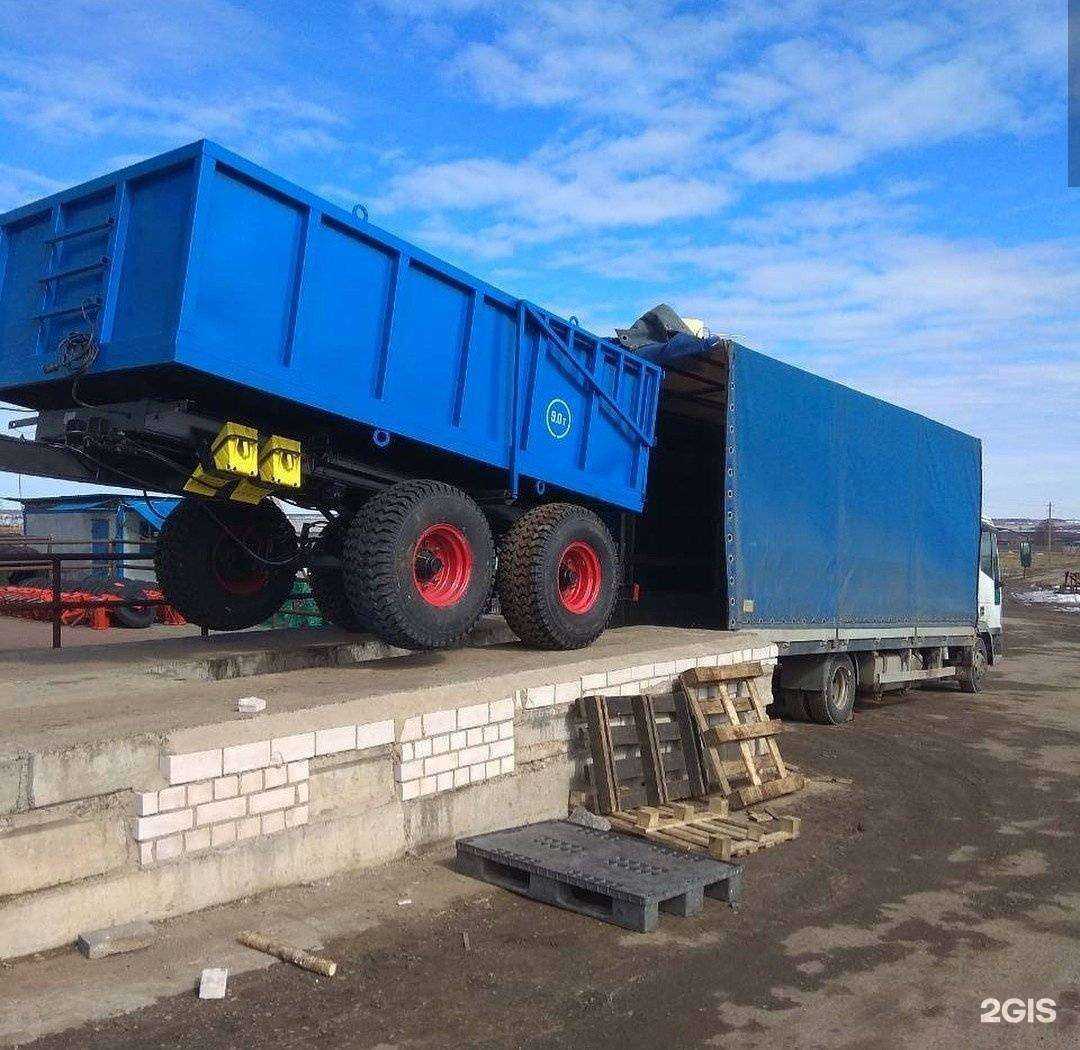 Отзывы на компанию Агромир в г. Псков c фото