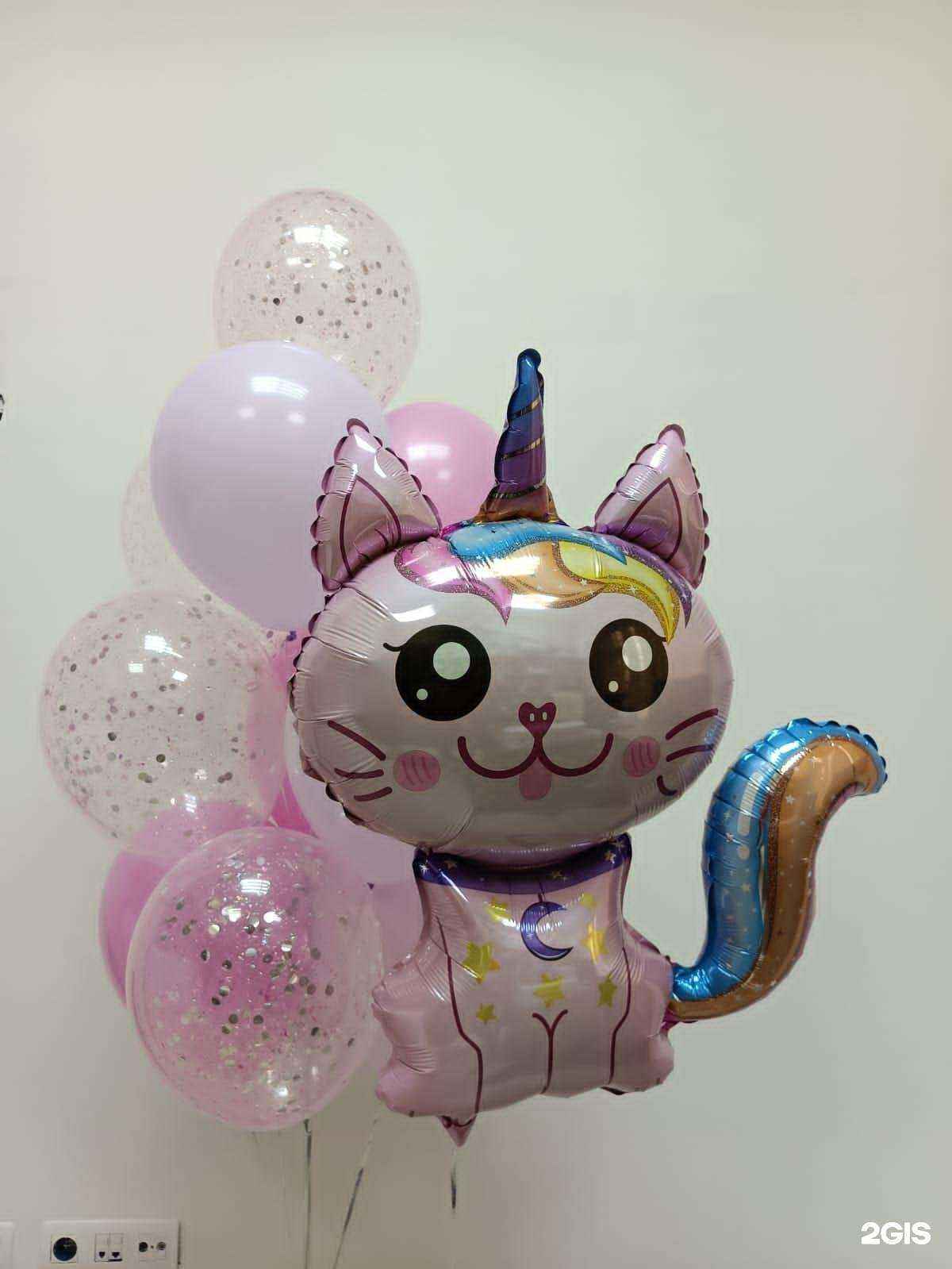 Отзывы на компанию Бибигон+ в г. Люберцы c фото