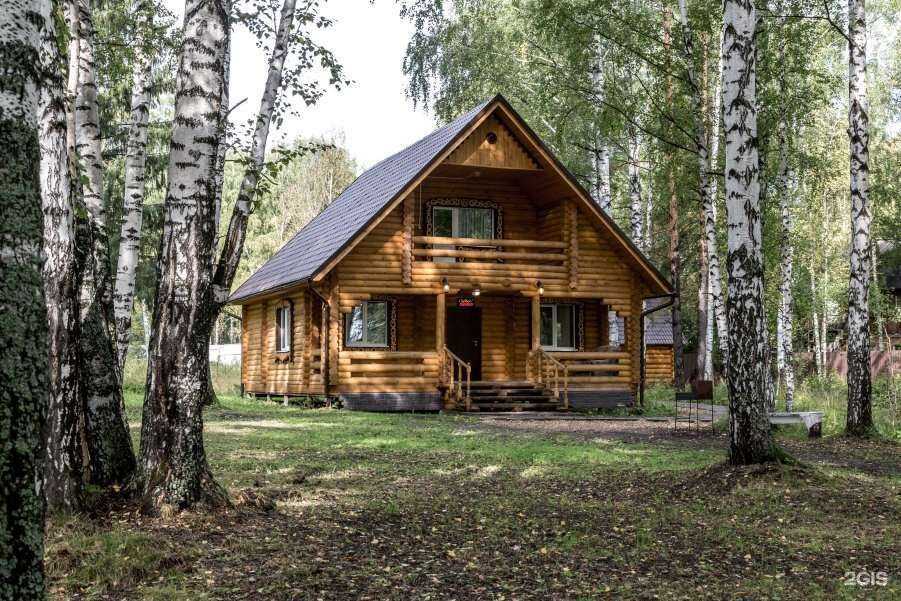 Отзывы на компанию Лукоморье в Нижнем Тагиле c фото