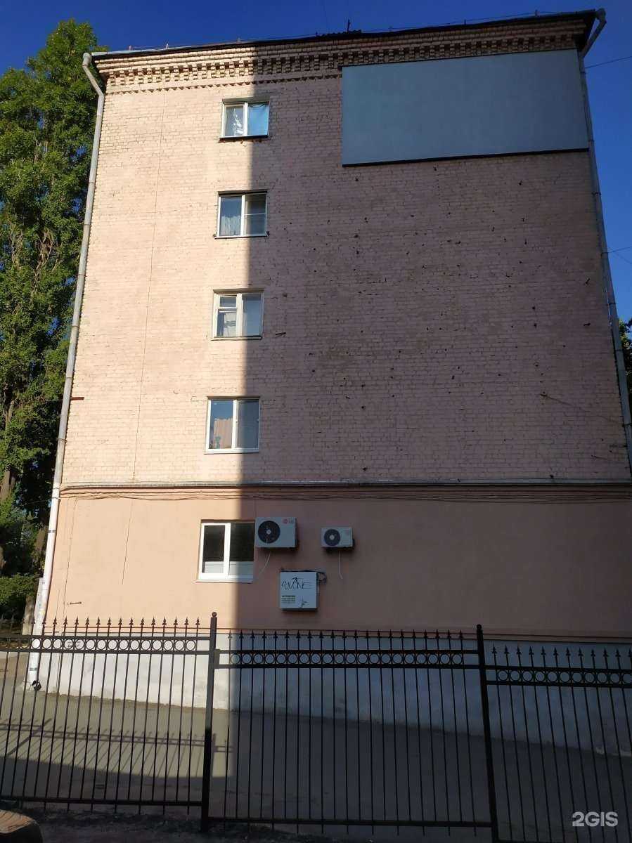 Отзывы на компанию Вкусный хлеб в Саратове c фото - фотография 2 из 2