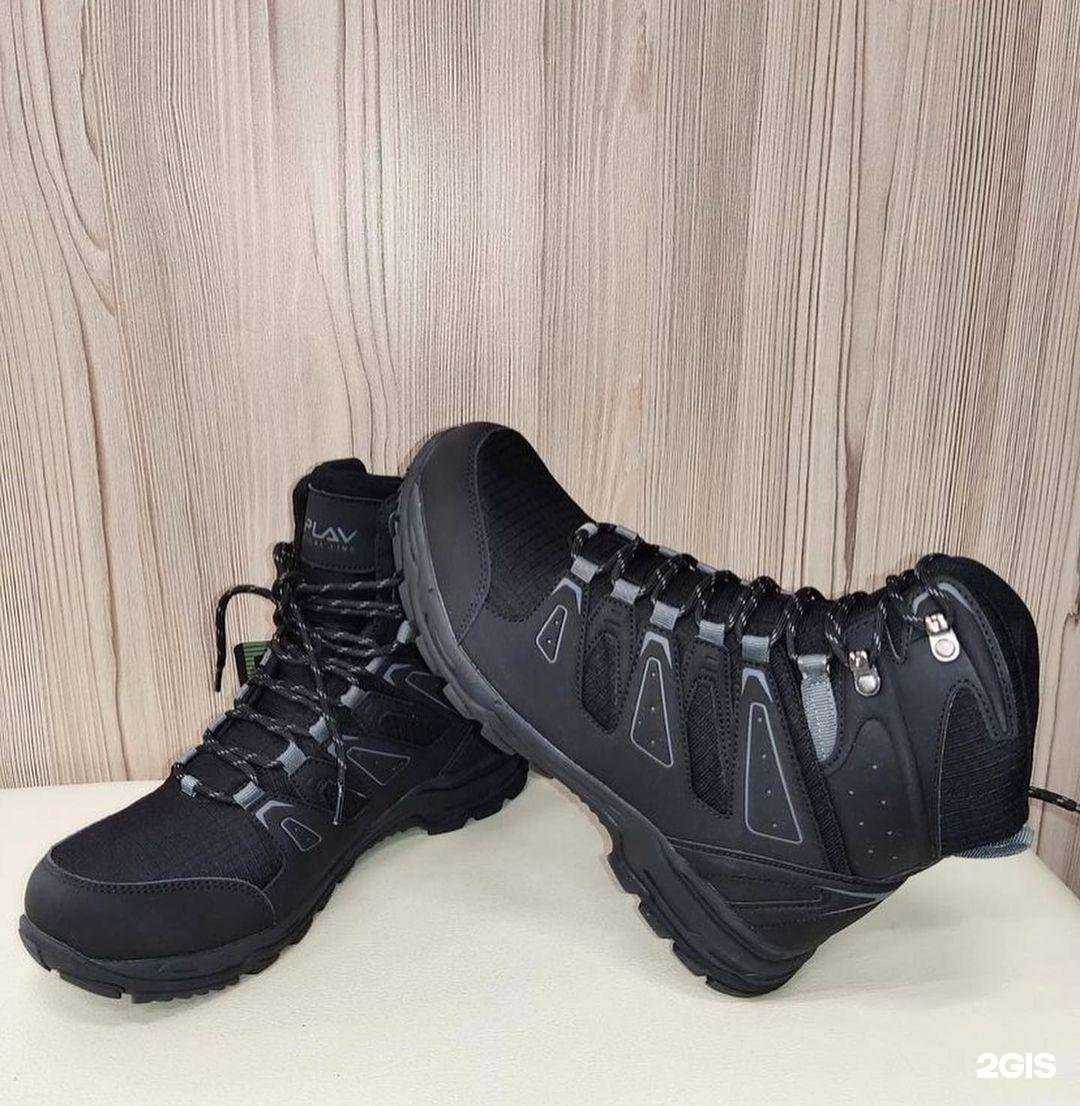 Отзывы на компанию Авангард в г. Новокузнецк c фото