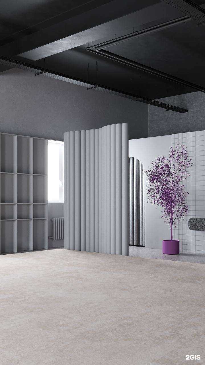 Отзывы на компанию Жемчужина в г. Магнитогорск c фото