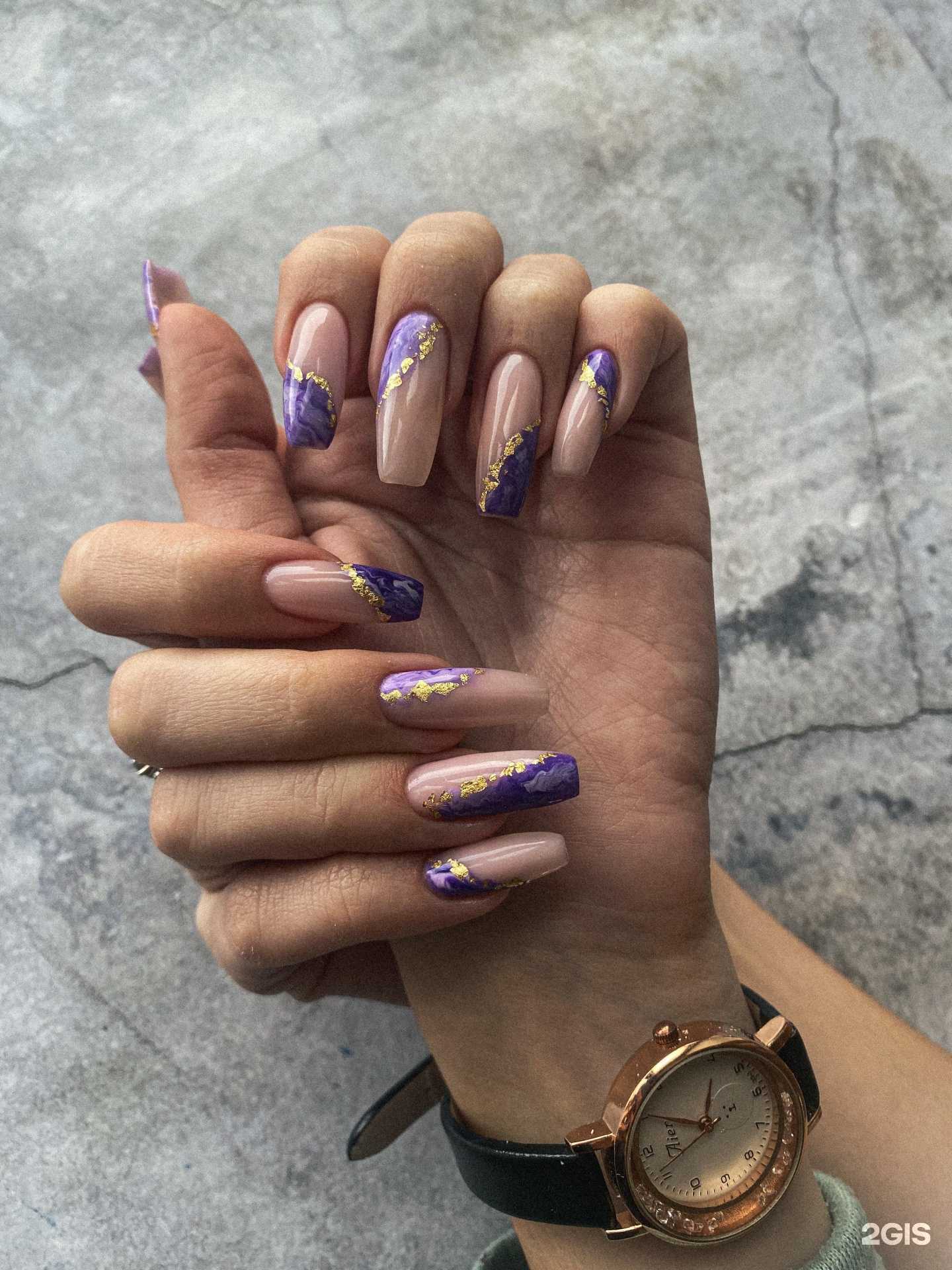 Отзывы на компанию Fox_chel в г. Челябинск c фото