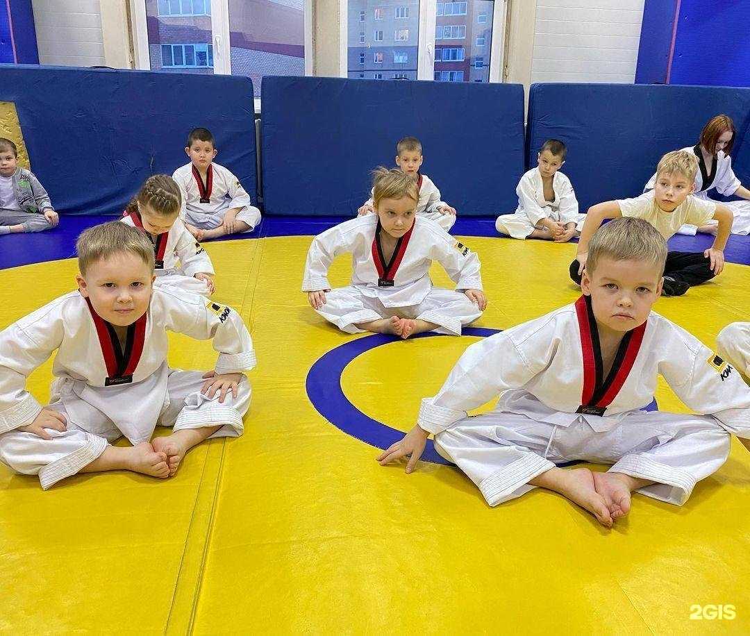 Отзывы на компанию Квон в Перми c фото