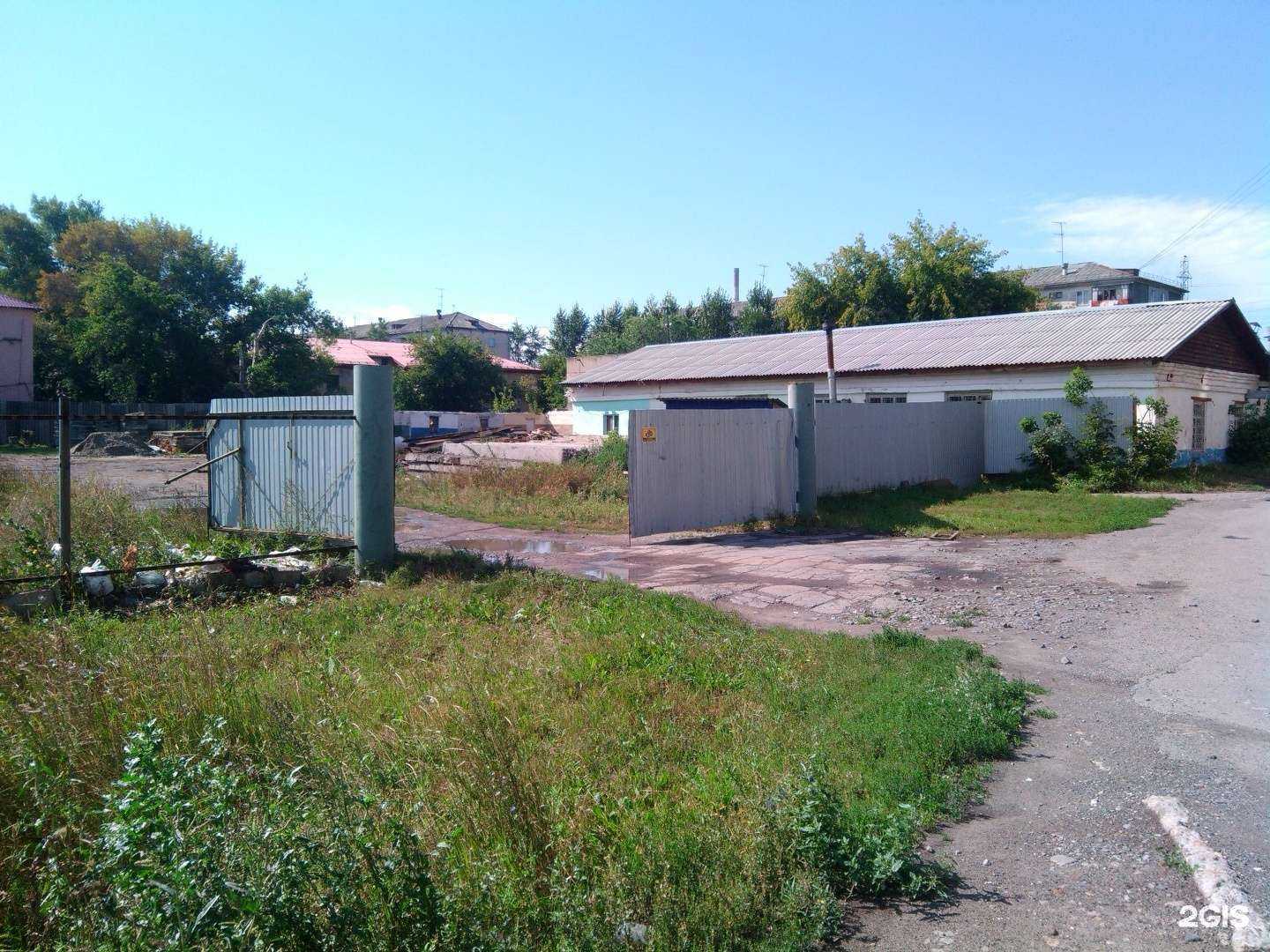 Отзывы на компанию План Б в Кургане c фото - фотография 2 из 2