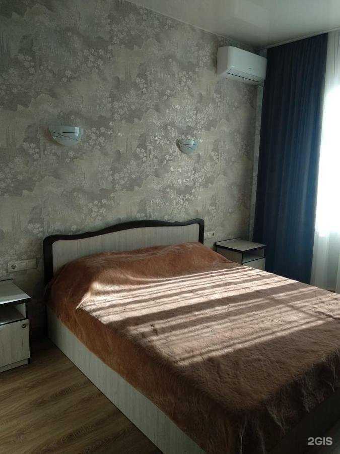 Отзывы на компанию Milelin в г. Краснодар c фото