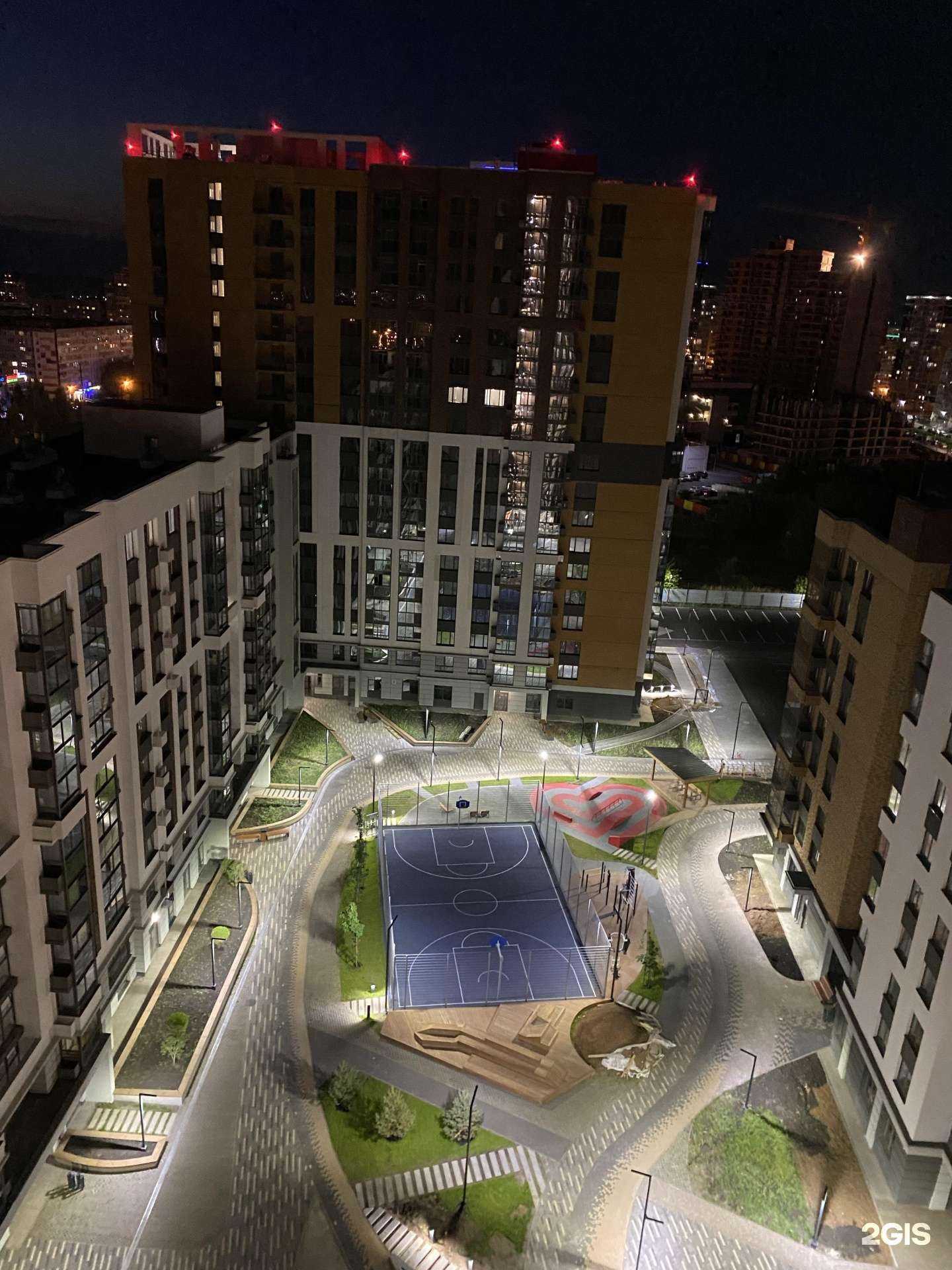 Отзывы на компанию Lusso в Набережных Челнах c фото - фотография 2 из 2