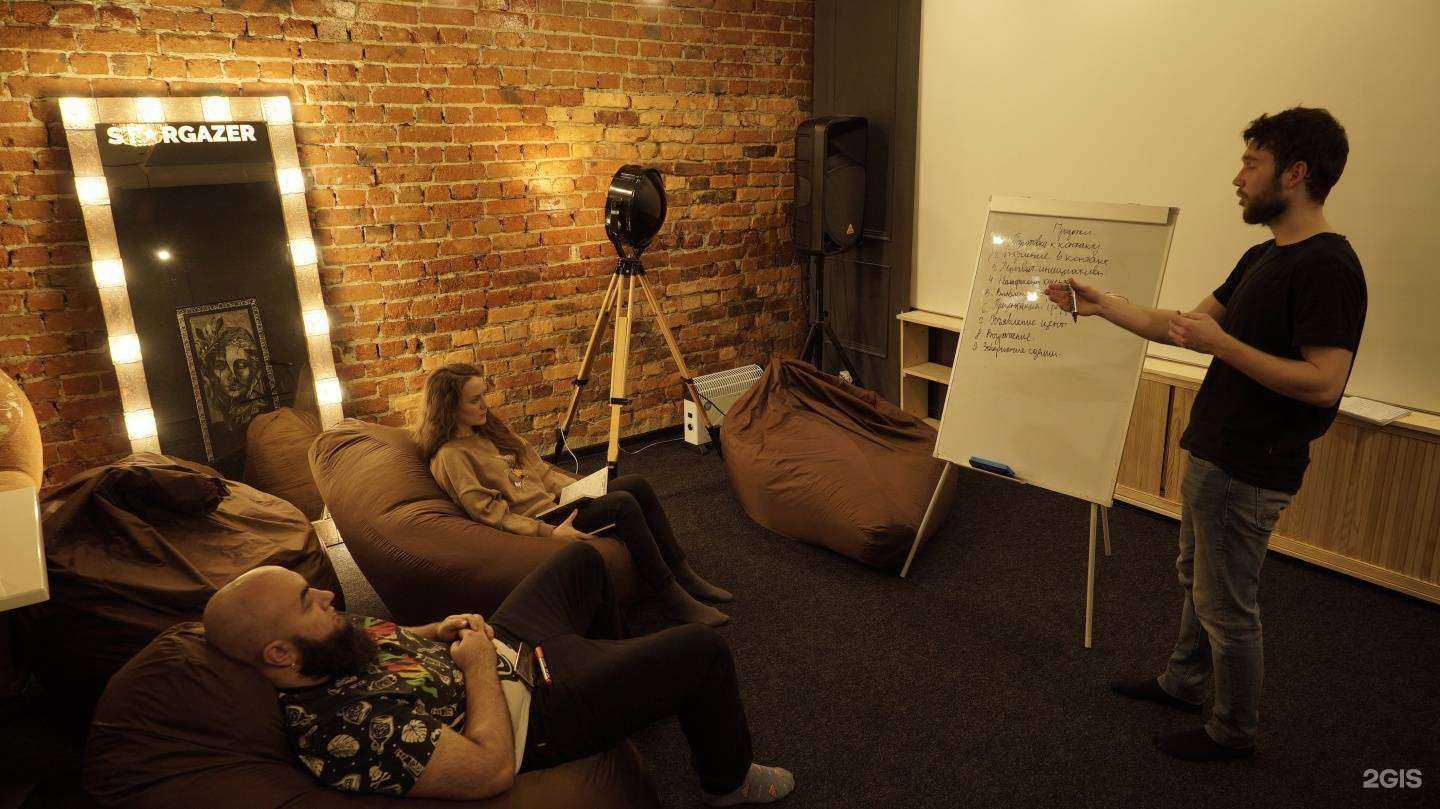 Отзывы на компанию Видеосалон#1 в г. Челябинск c фото