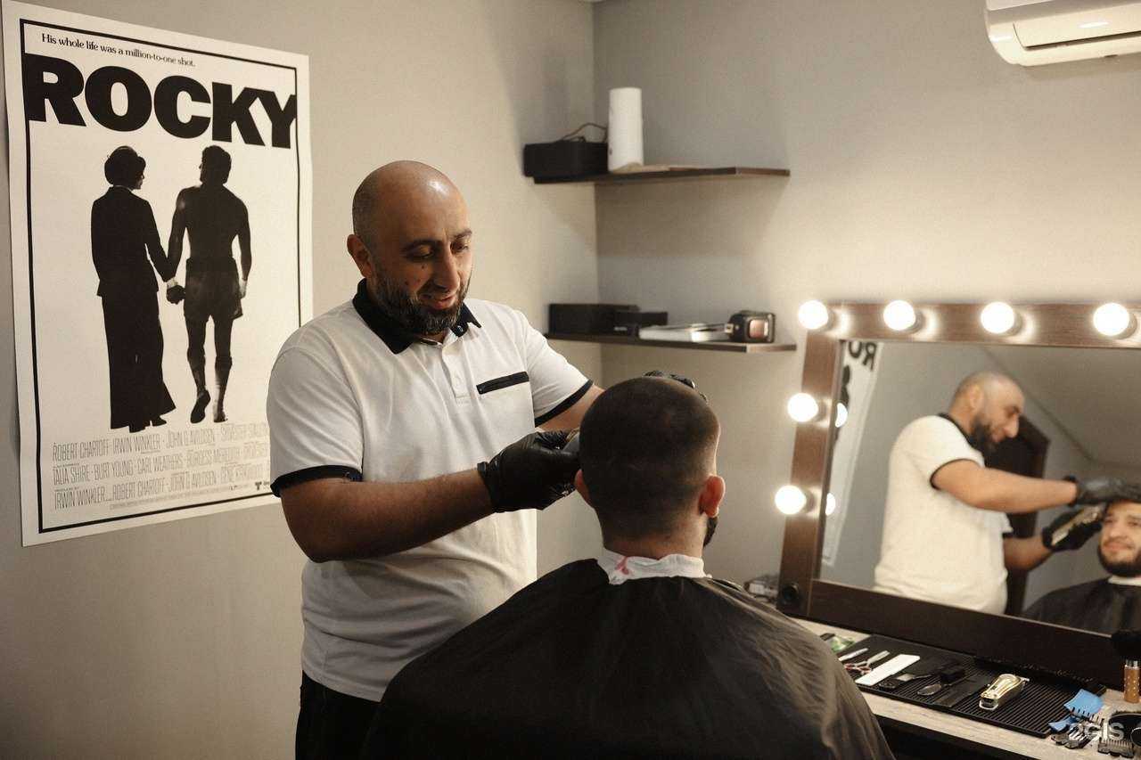 Отзывы на компанию Платформа 13 в Троицке c фото