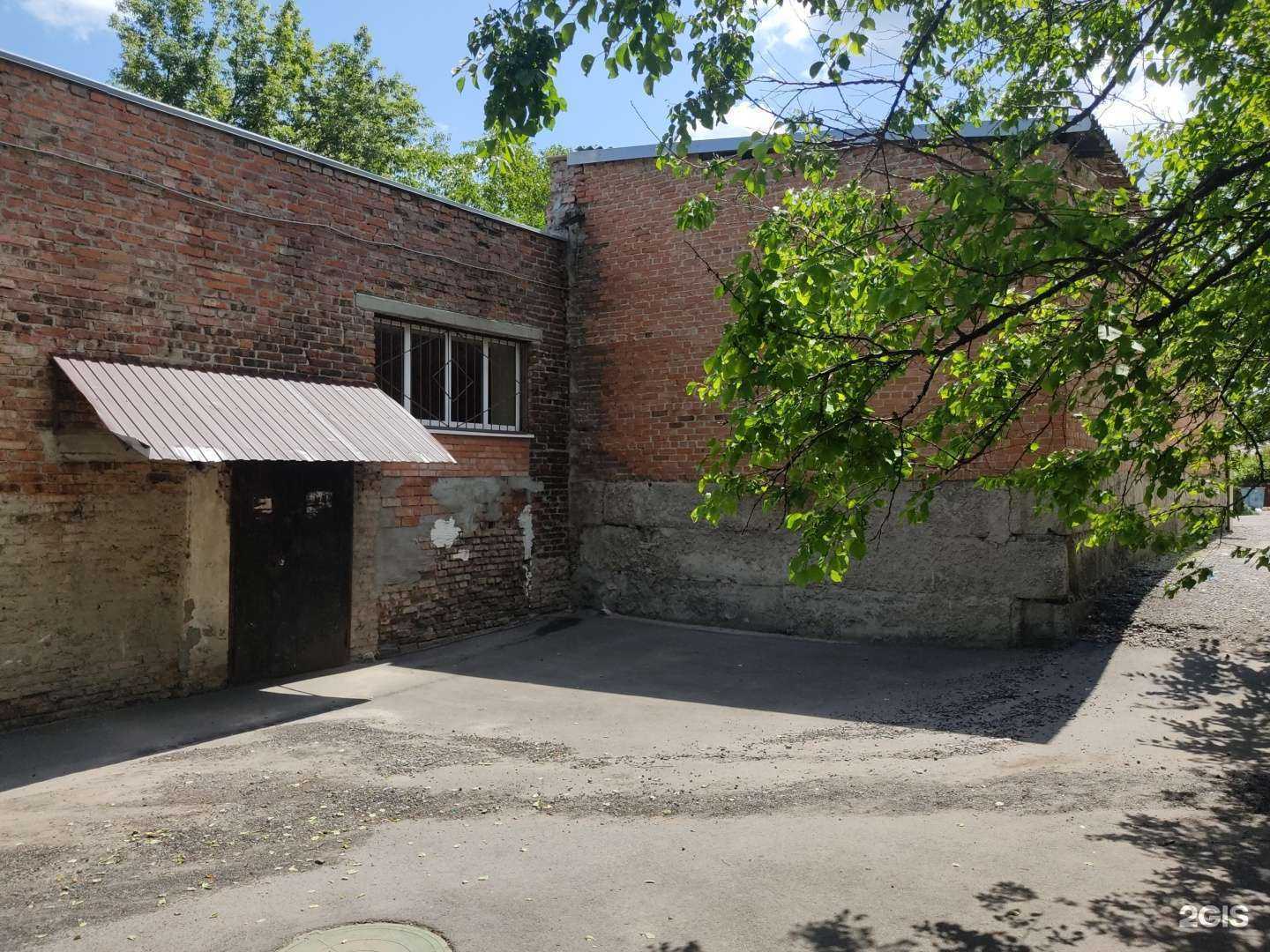 Отзывы на компанию Достойные проводы в Шахтах c фото