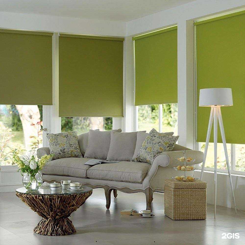 Отзывы на компанию Merci в г. Тула c фото