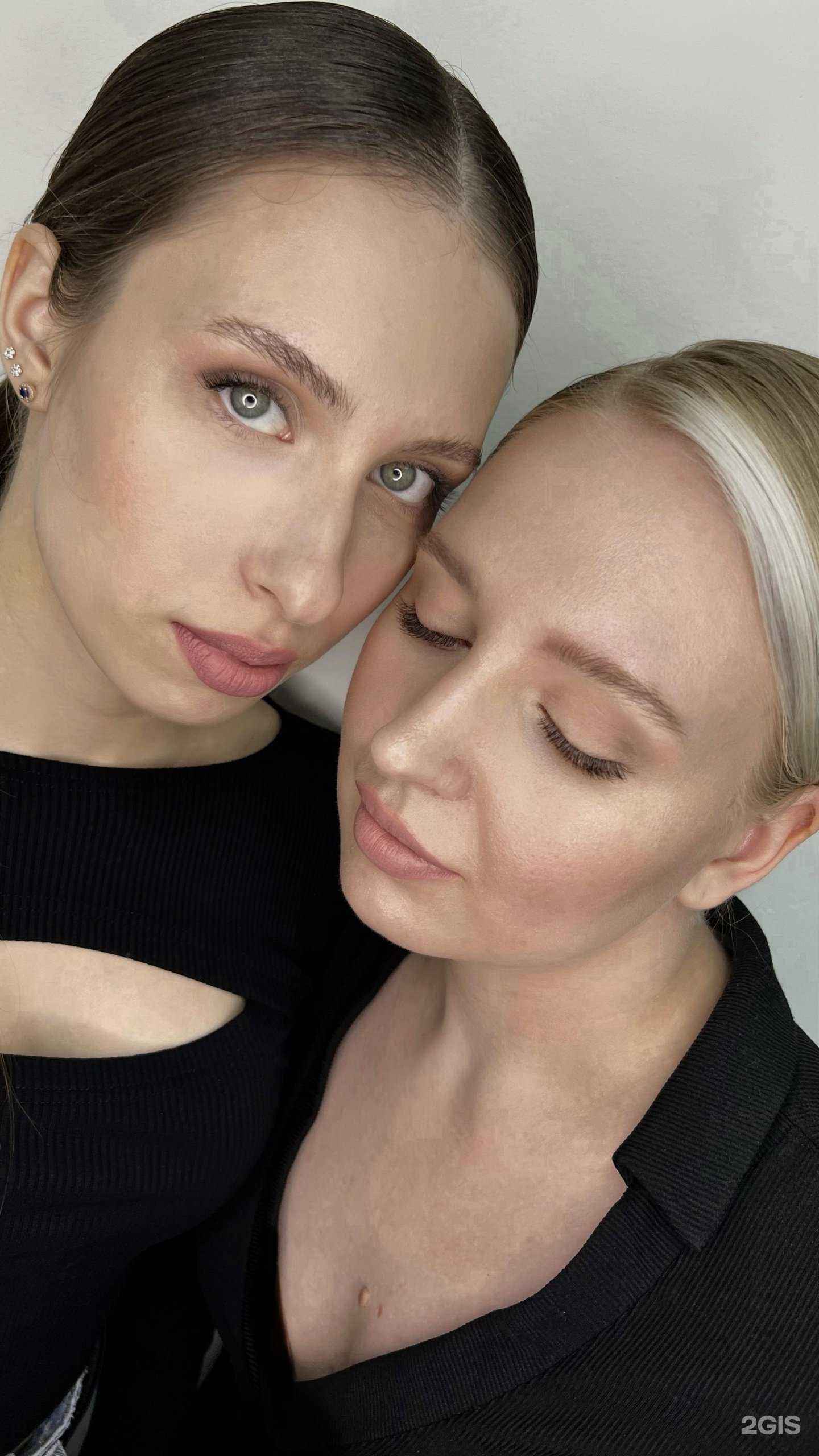 Отзывы на компанию Ollashes studio в Хабаровске c фото