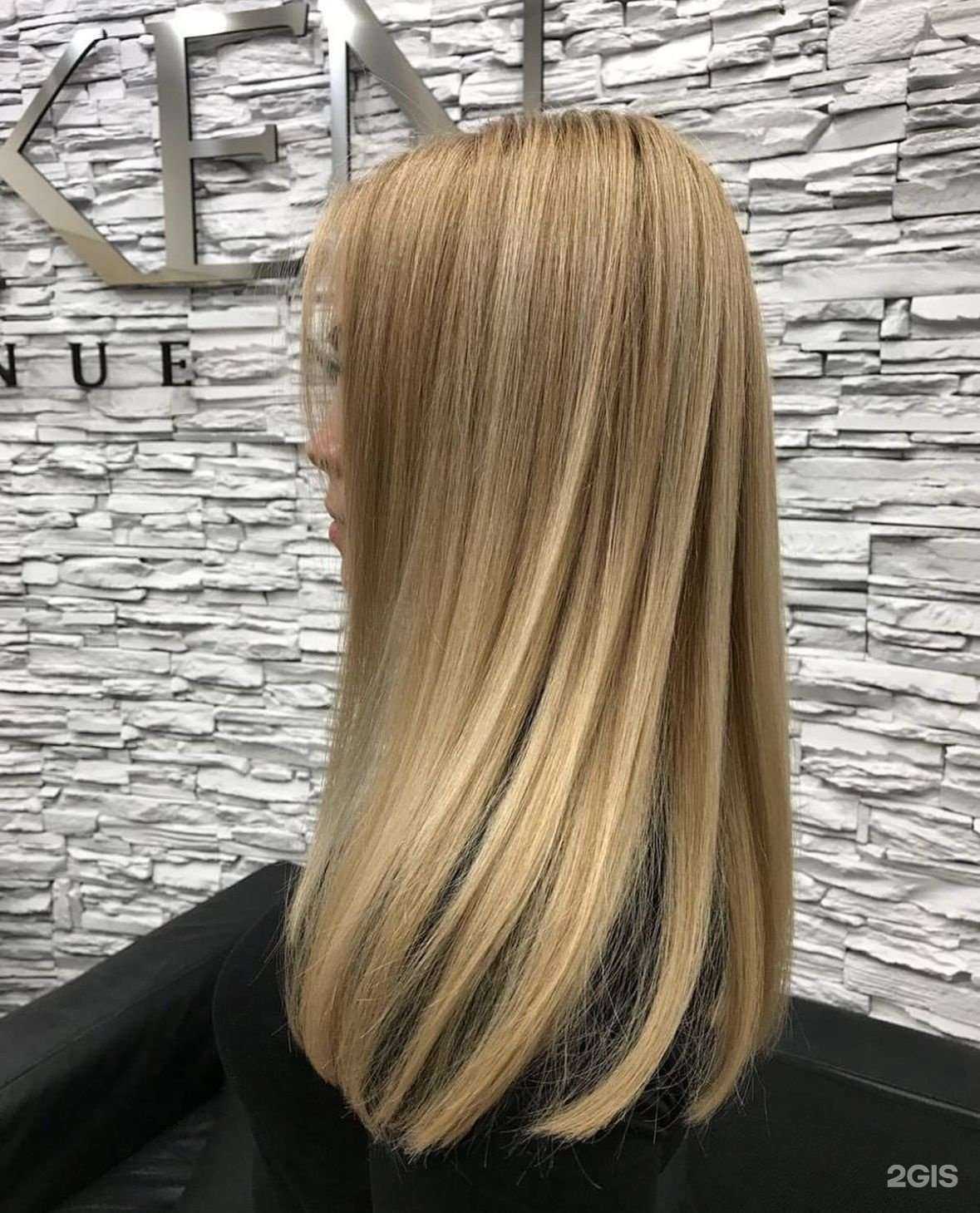 Отзывы на компанию Maija в Уфе c фото