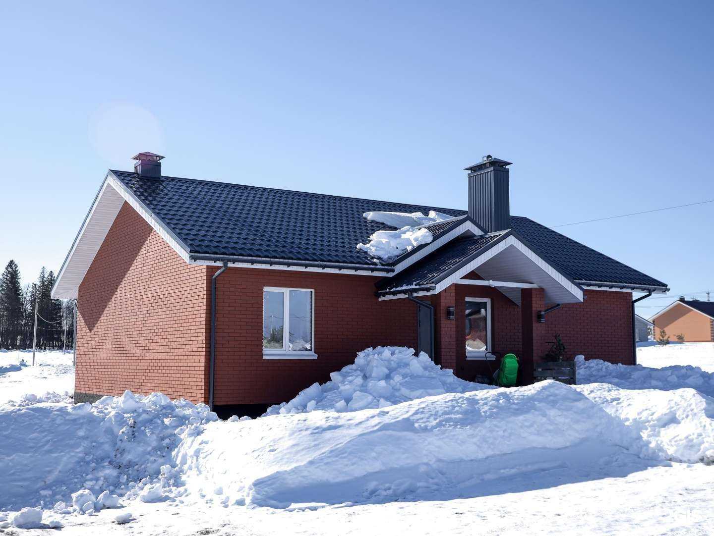 Отзывы на компанию Милартхаус в Ижевске c фото