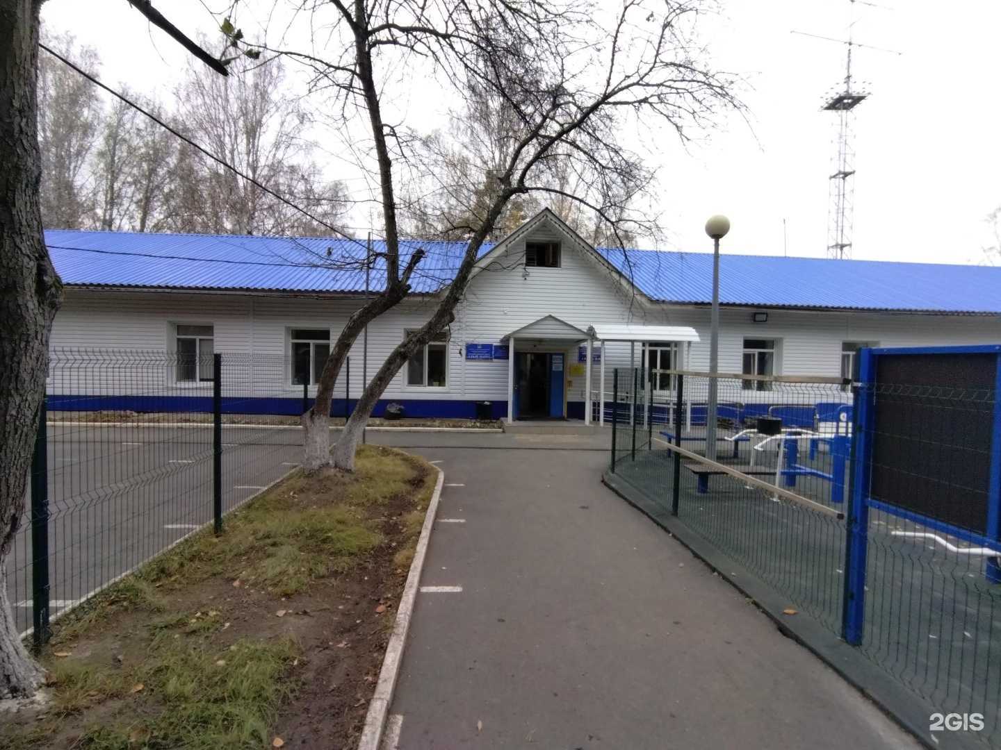 Отзывы на компанию Алый парус в Тюмени c фото - фотография 2 из 2