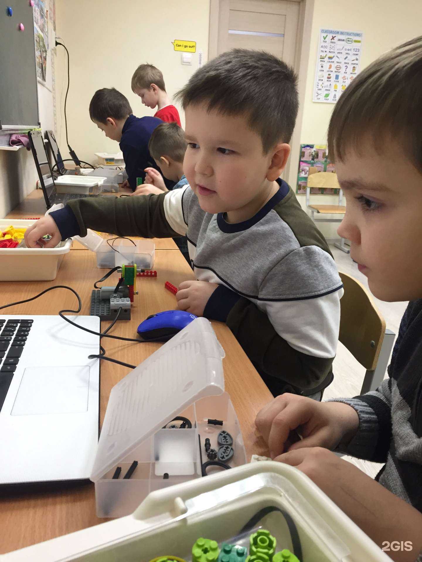 Отзывы на компанию Indigo в Костроме c фото