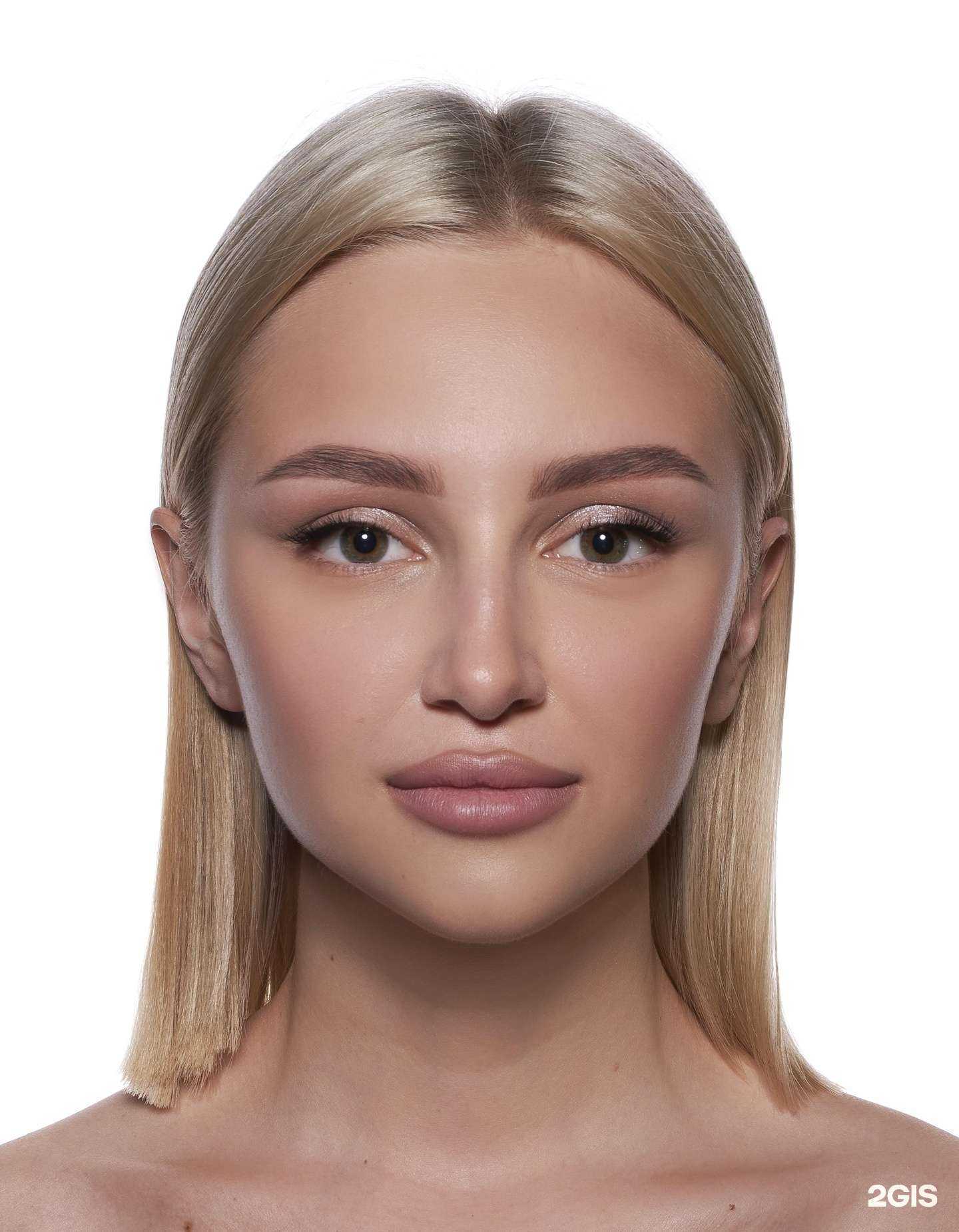 Отзывы на компанию Sky в Тюмени c фото