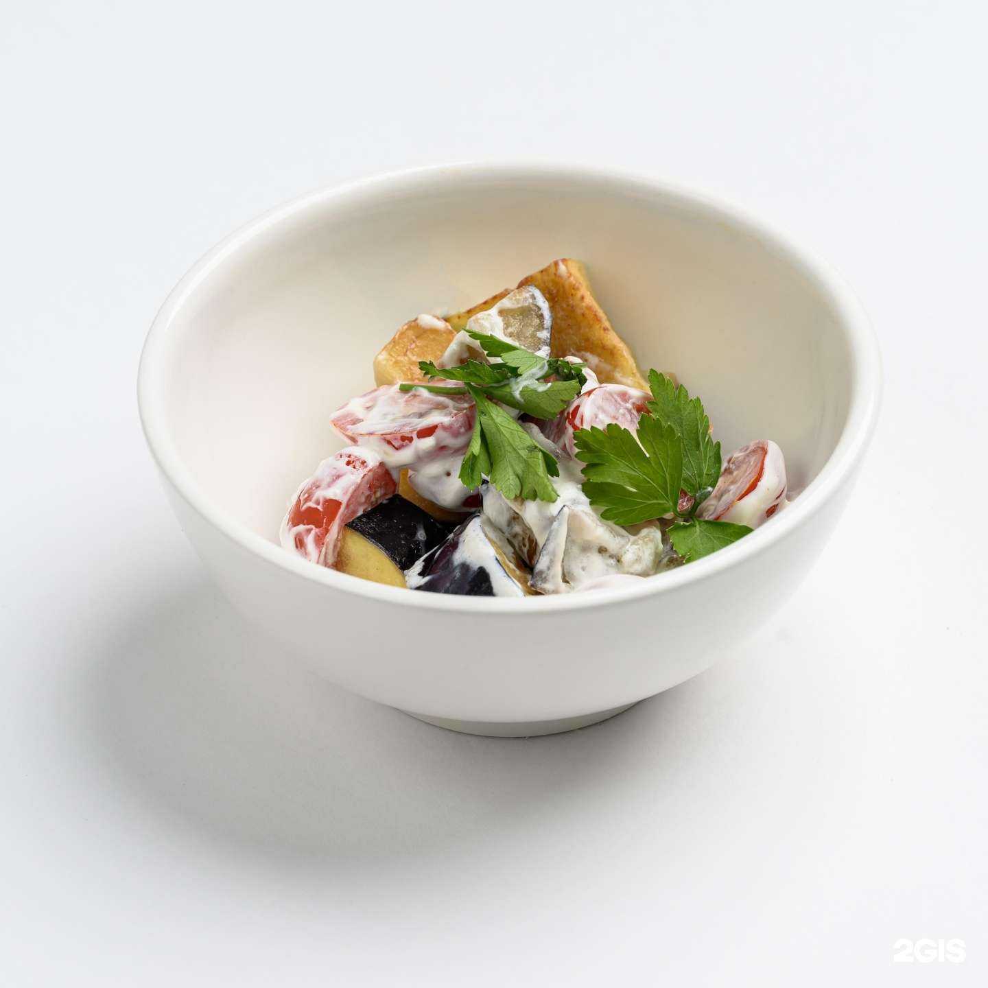 Отзывы на компанию Маргарита в г. Владимир c фото