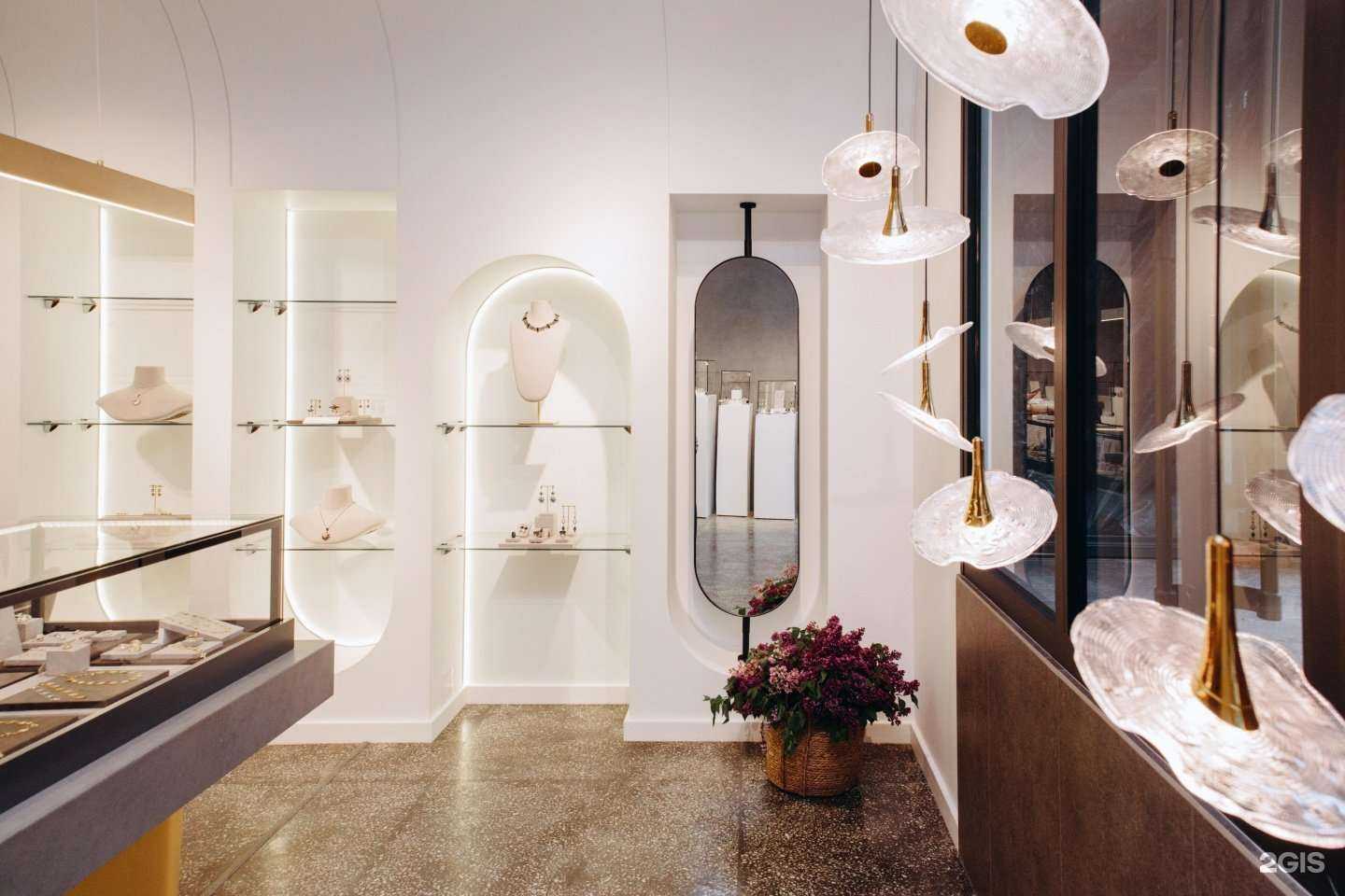 Отзывы на компанию Muar в Ростове-на-Дону c фото