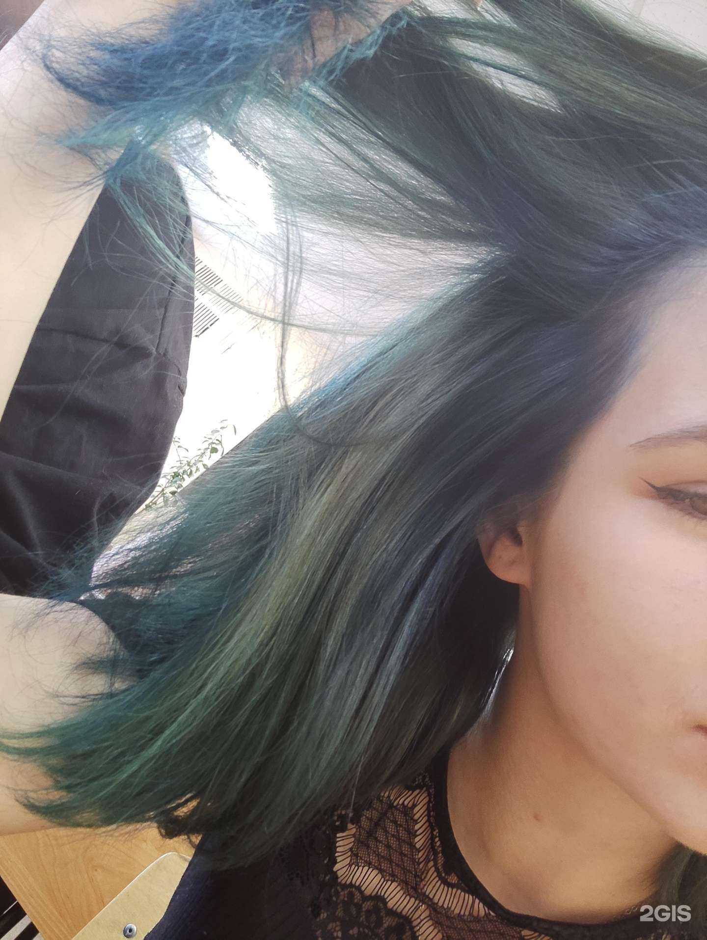 Отзывы на компанию Rita в Норильске c фото