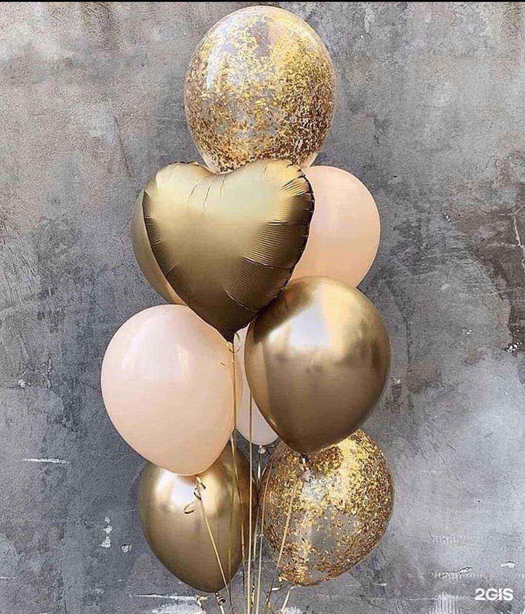 Отзывы на компанию Papilako в г. Набережные Челны c фото