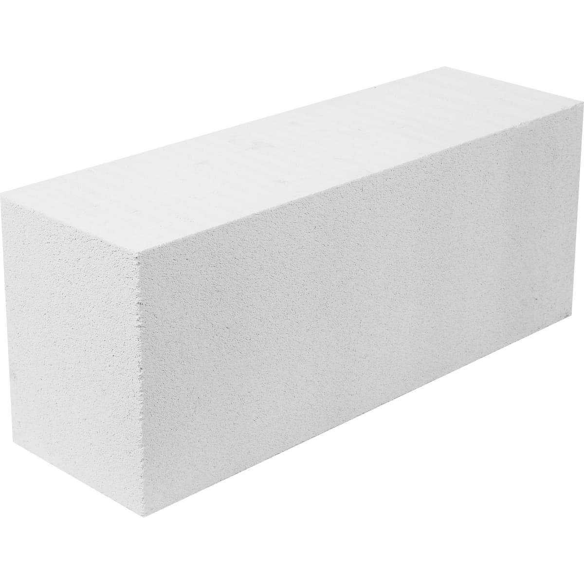 Отзывы на компанию АБ Строй в г. Барнаул c фото