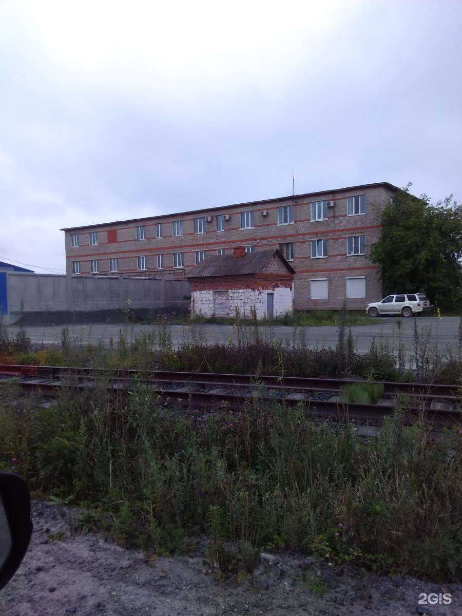 Отзывы на компанию Бетонщик в Находке c фото - фотография 2 из 2