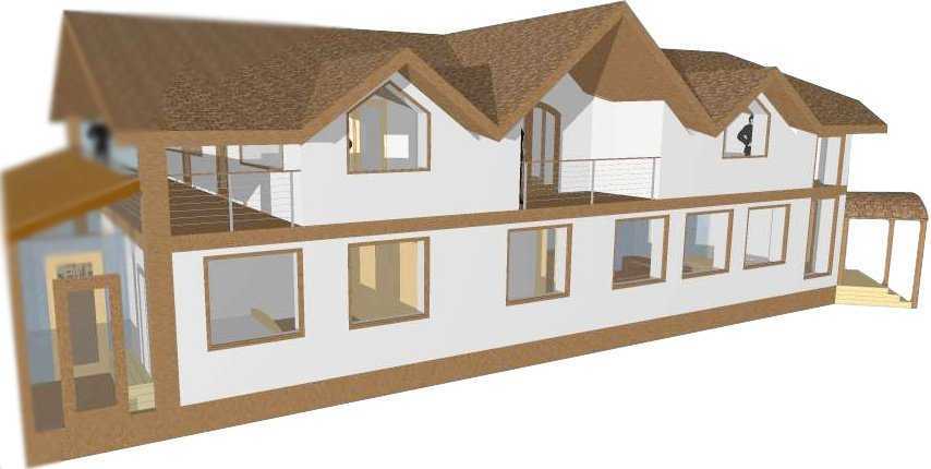 Отзывы на компанию Плезир в г. Елабуга c фото