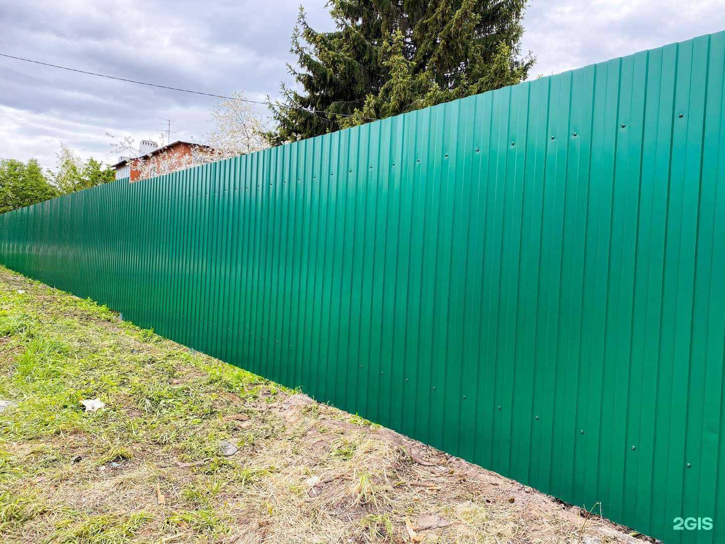 Отзывы на компанию Элит в Нижнем Новгороде c фото