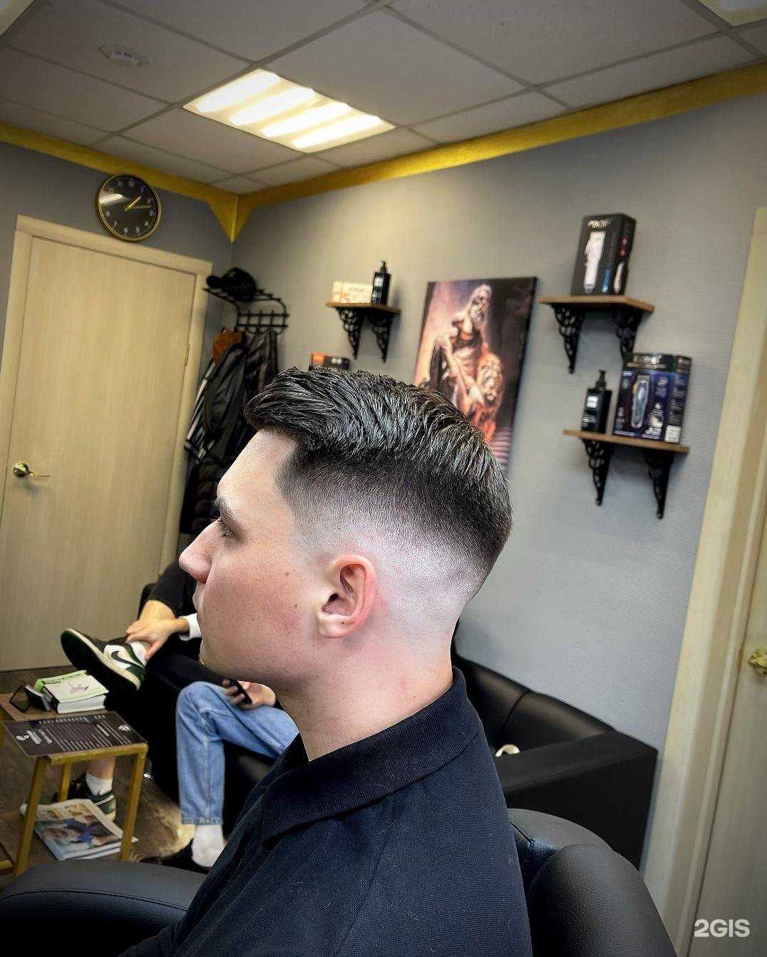 Отзывы на компанию Арабский принц в Красноярске c фото